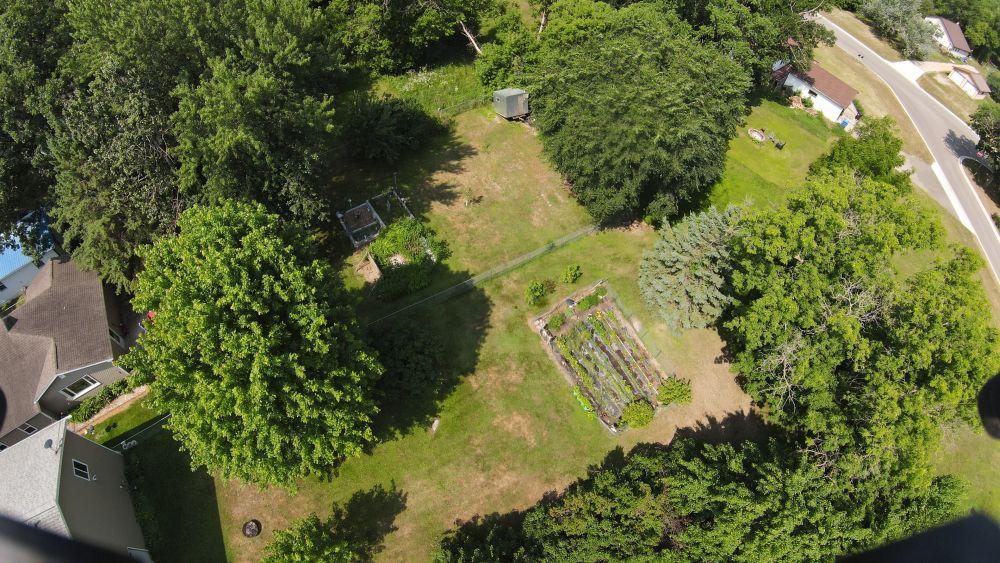 5th image of 613 Cherry Ave, Frazee, MN 56544 | MLS# 7121595