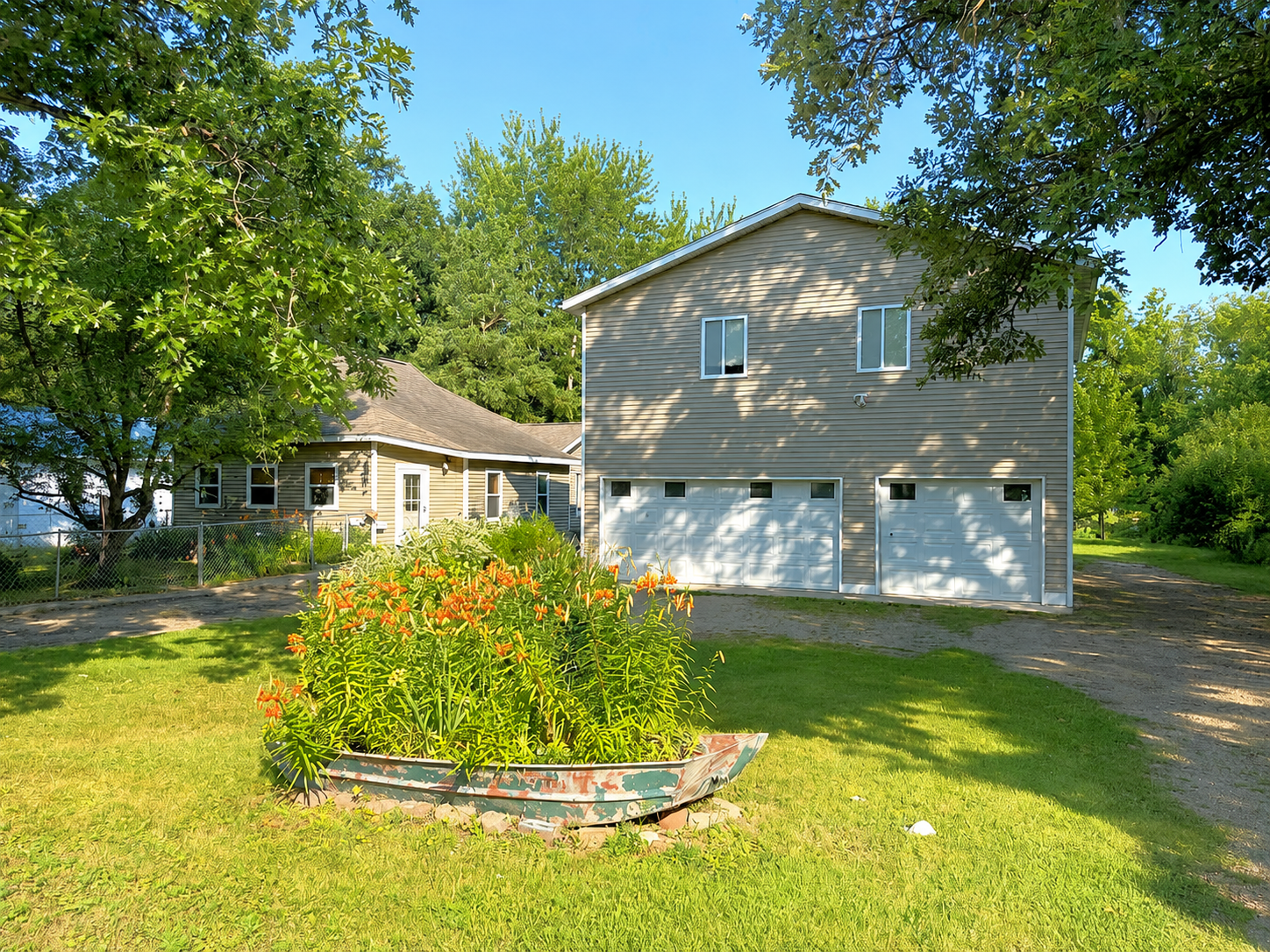 1st image of 613 Cherry Ave, Frazee, MN 56544 | MLS# 7121595