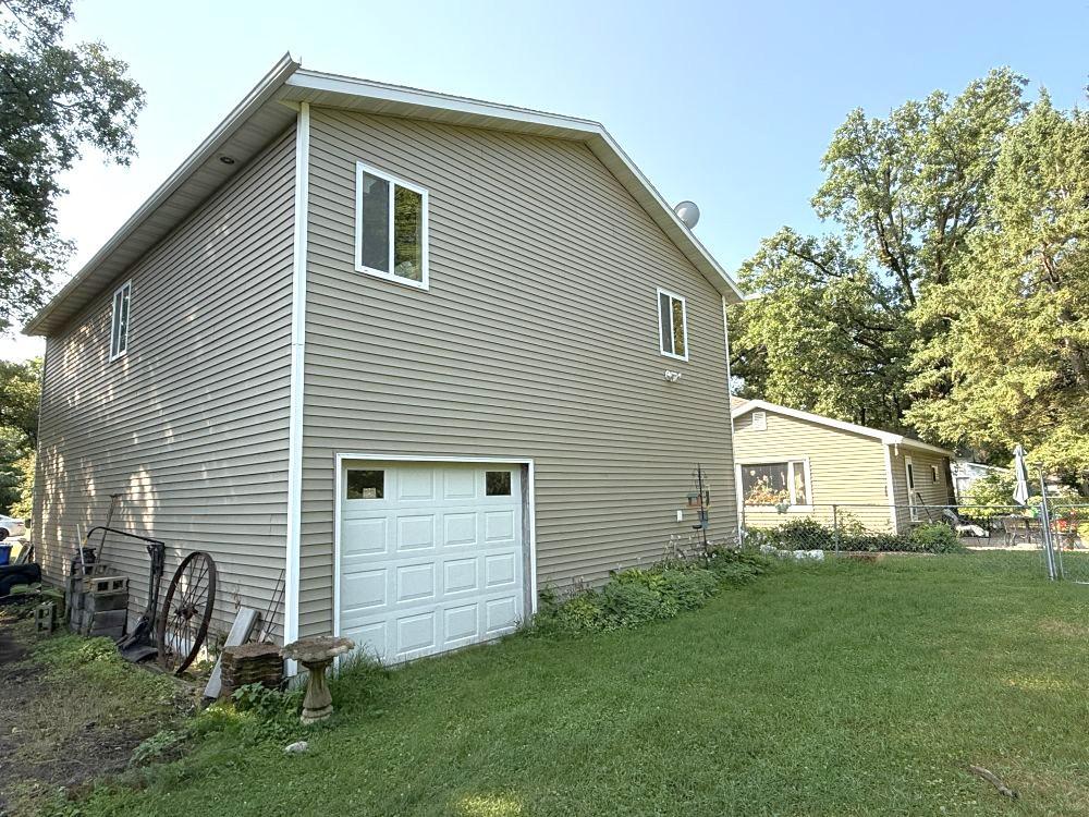 47th image of 613 Cherry Ave, Frazee, MN 56544 | MLS# 7121595