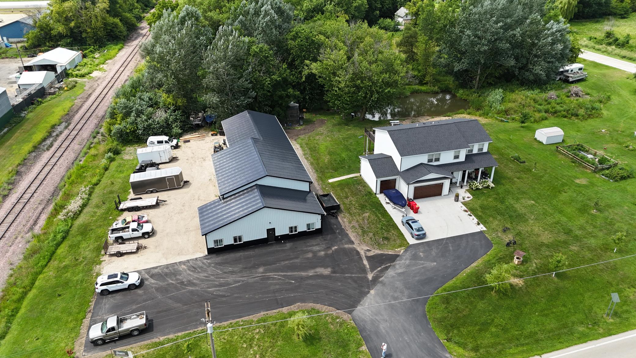 1st image of 1017 Chester Ave Se, Rochester, MN 55904 | MLS# 7121599
