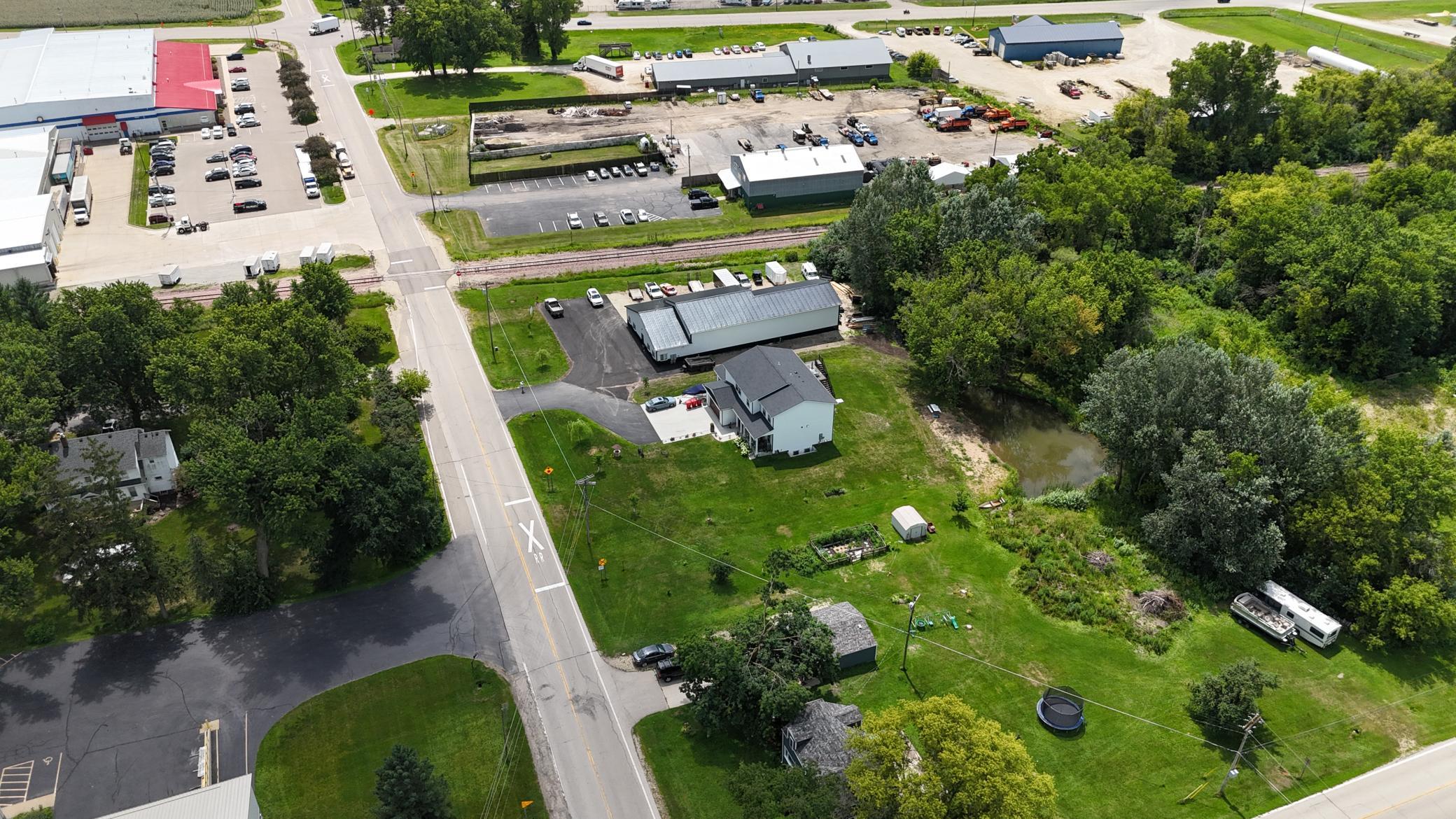 87th image of 1017 Chester Ave Se, Rochester, MN 55904 | MLS# 7121599