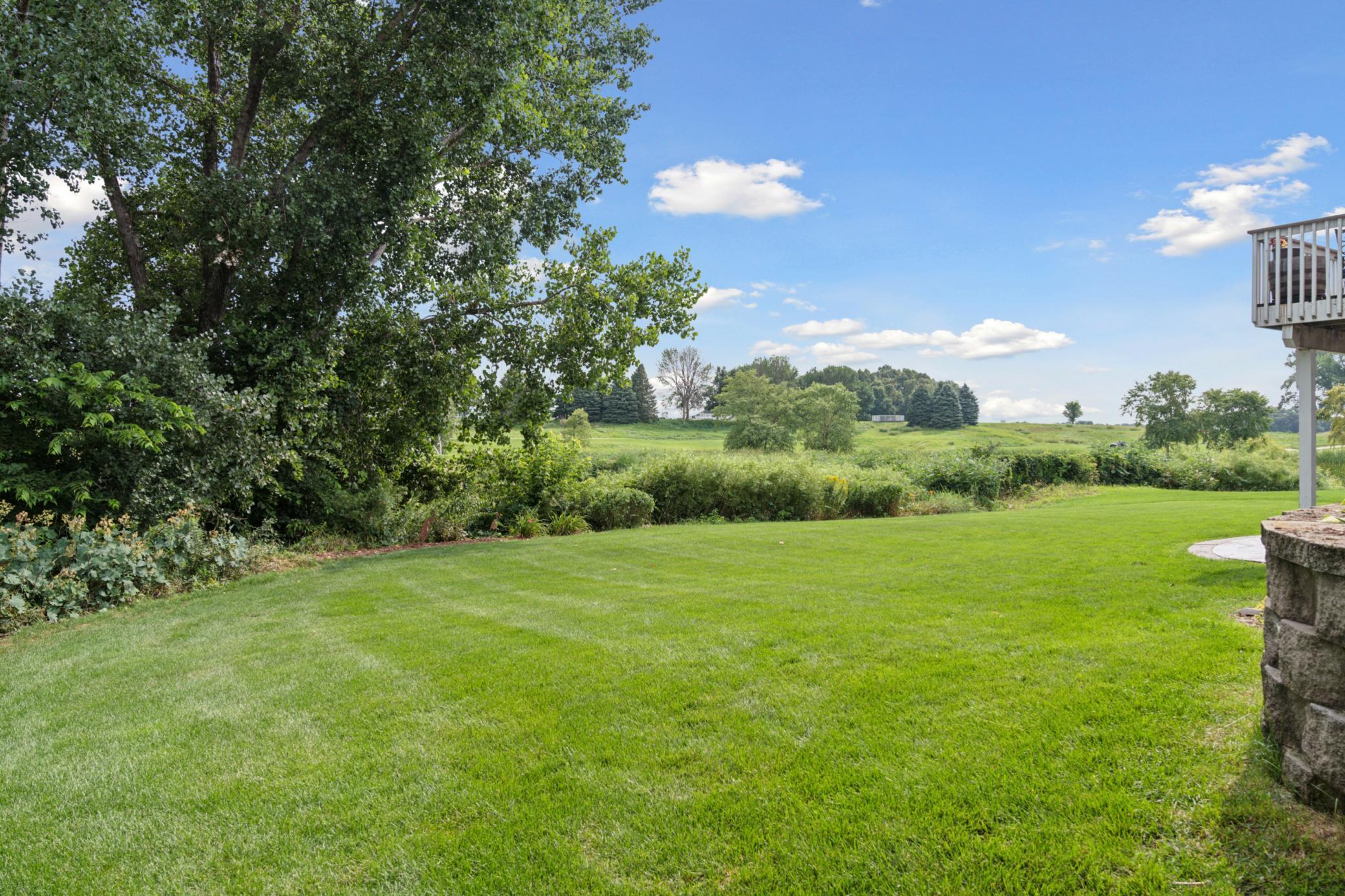 4th image of 11251 Nassau Cir Ne, Minneapolis, MN 55449 | MLS# 7121602