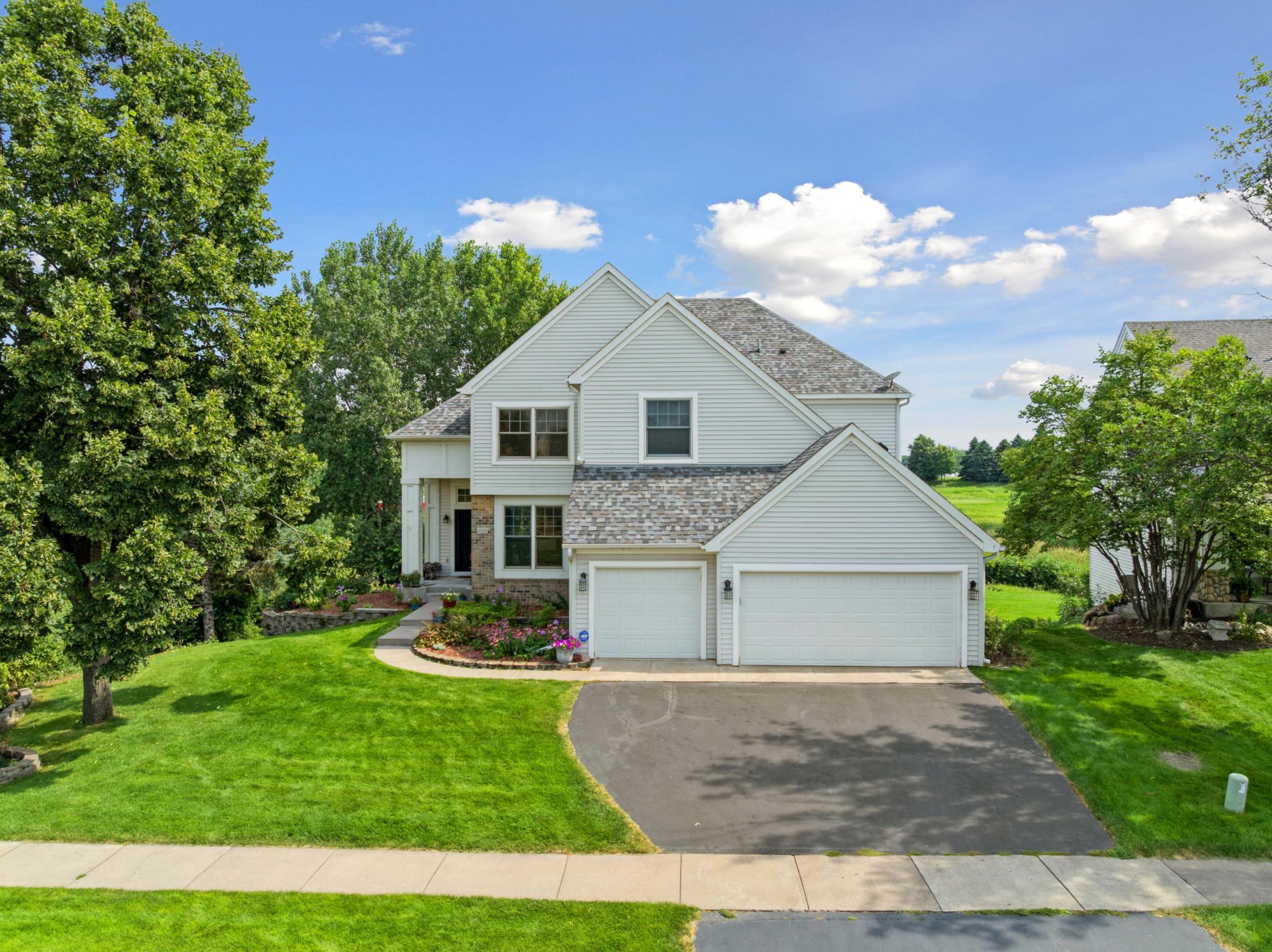 2nd image of 11251 Nassau Cir Ne, Minneapolis, MN 55449 | MLS# 7121602