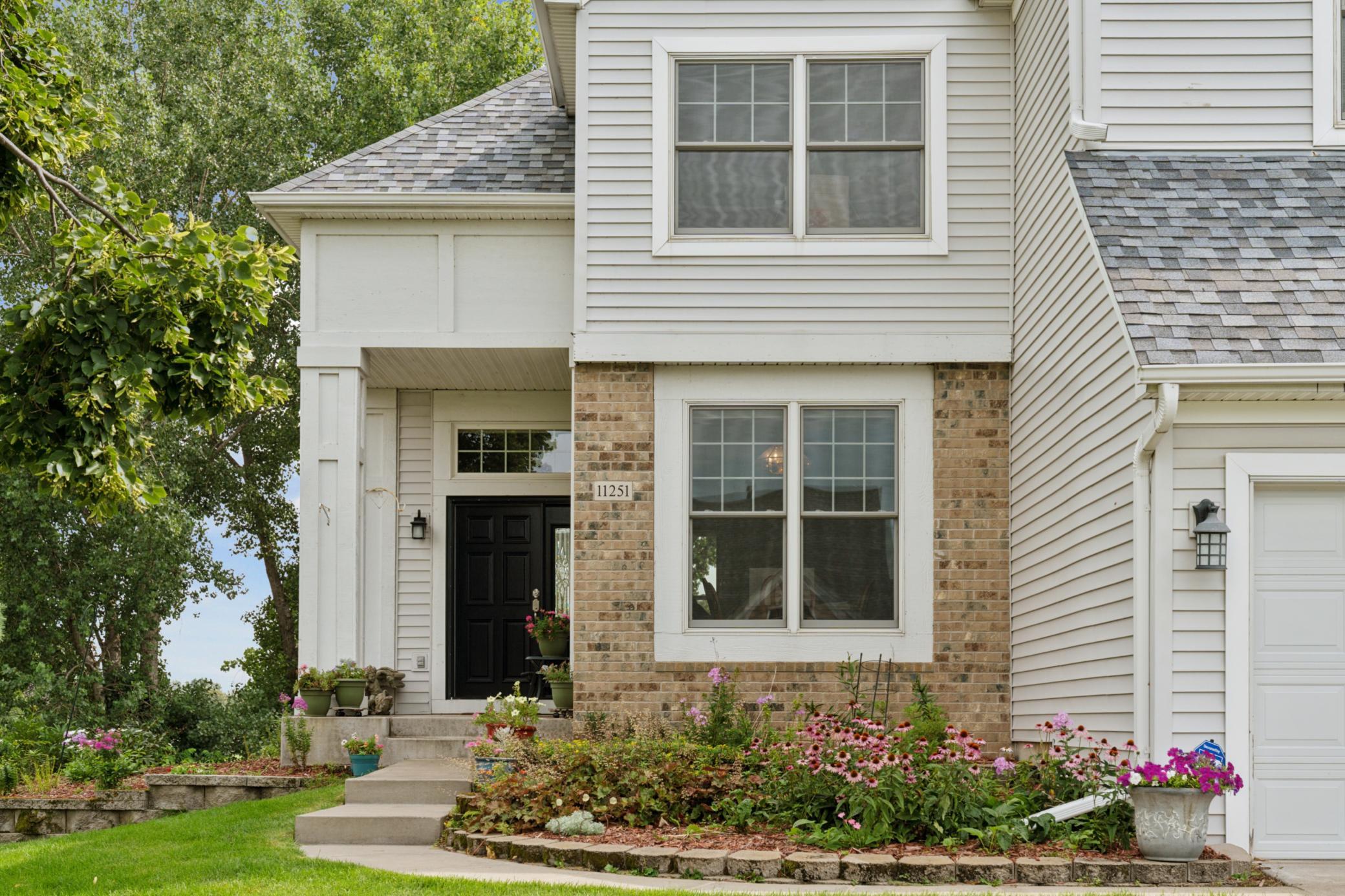 5th image of 11251 Nassau Cir Ne, Minneapolis, MN 55449 | MLS# 7121602