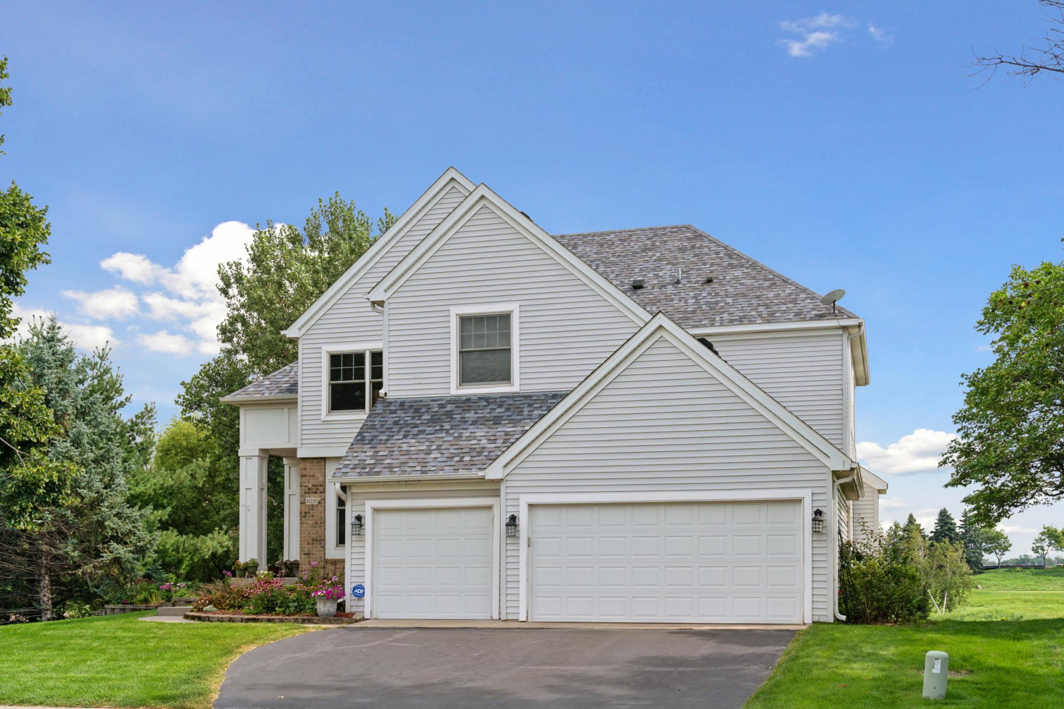1st image of 11251 Nassau Cir Ne, Minneapolis, MN 55449 | MLS# 7121602