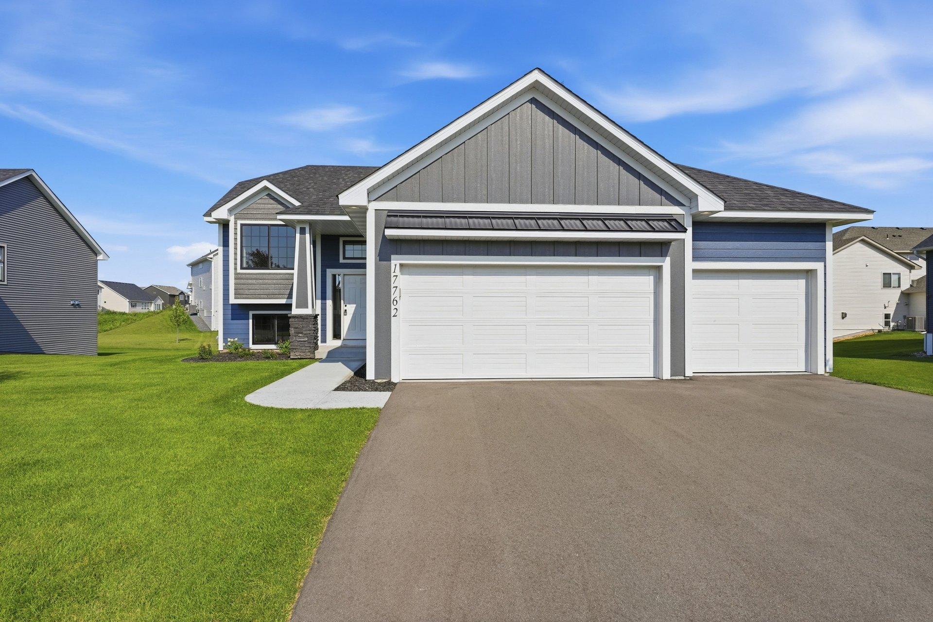 2nd image of 17762 Empire Trl, Lakeville, MN 55044 | MLS# 7121603