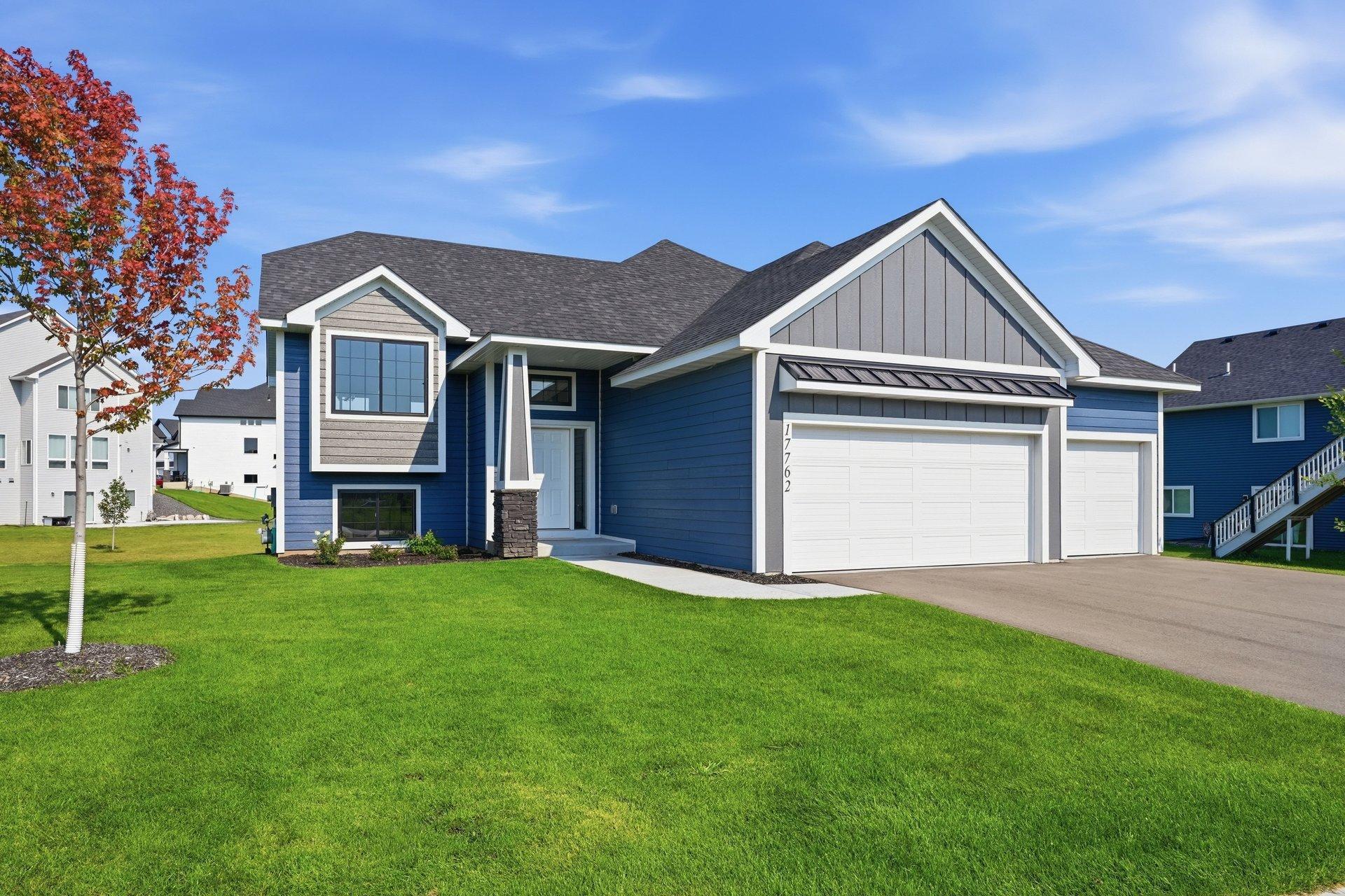1st image of 17762 Empire Trl, Lakeville, MN 55044 | MLS# 7121603