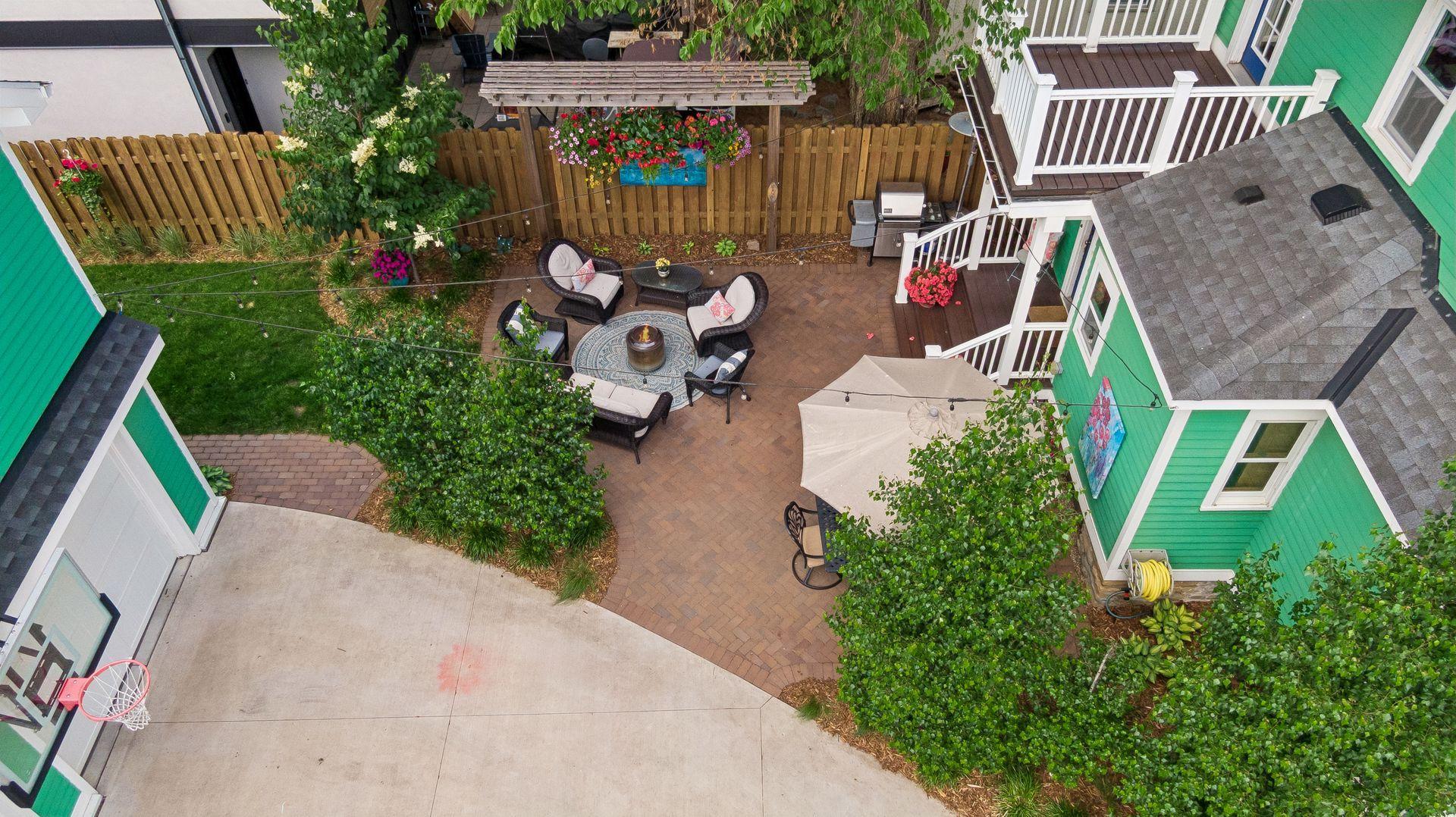77th image of 3212 Irving Ave S, Minneapolis, MN 55408 | MLS# 7121604