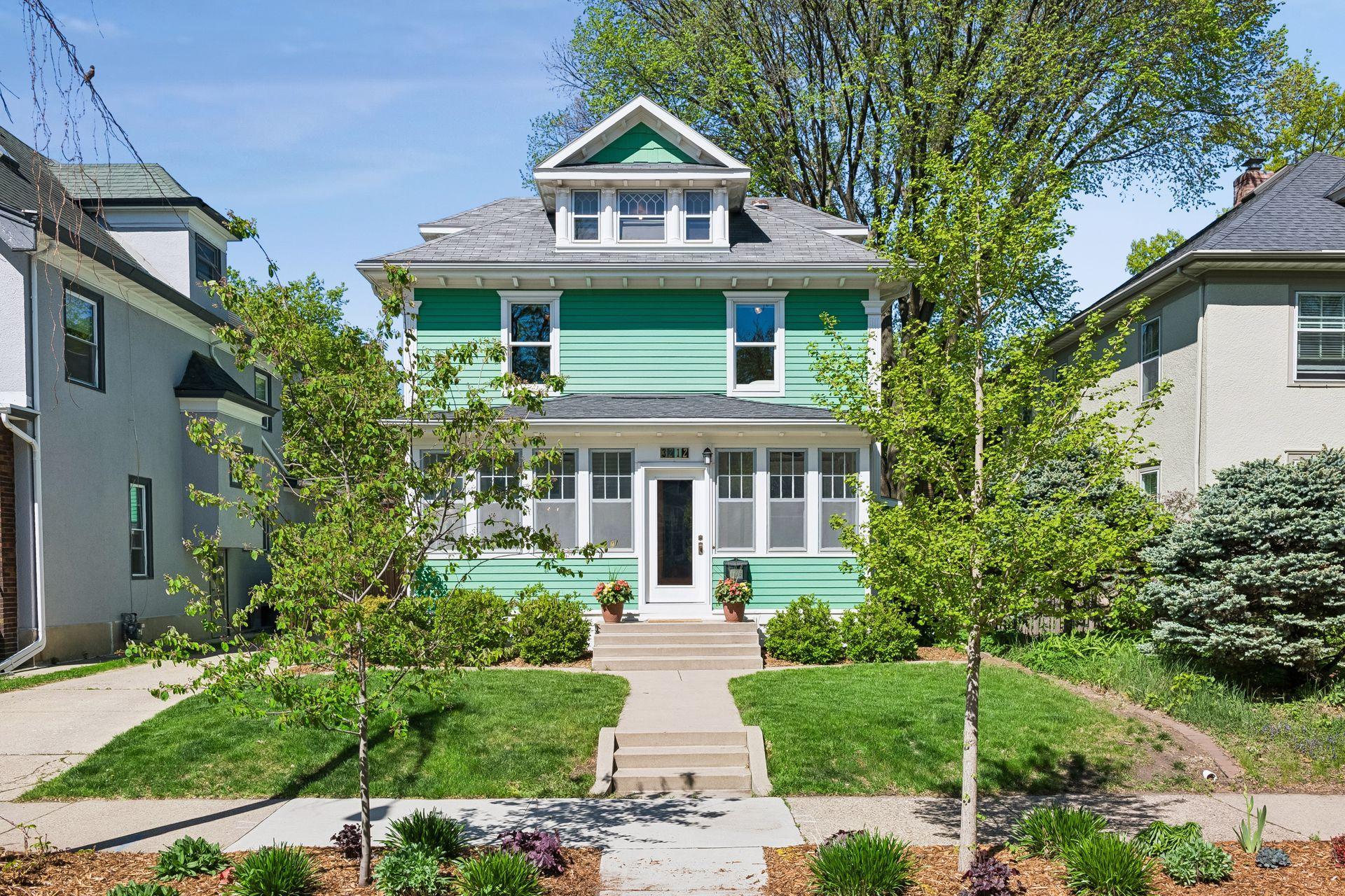1st image of 3212 Irving Ave S, Minneapolis, MN 55408 | MLS# 7121604