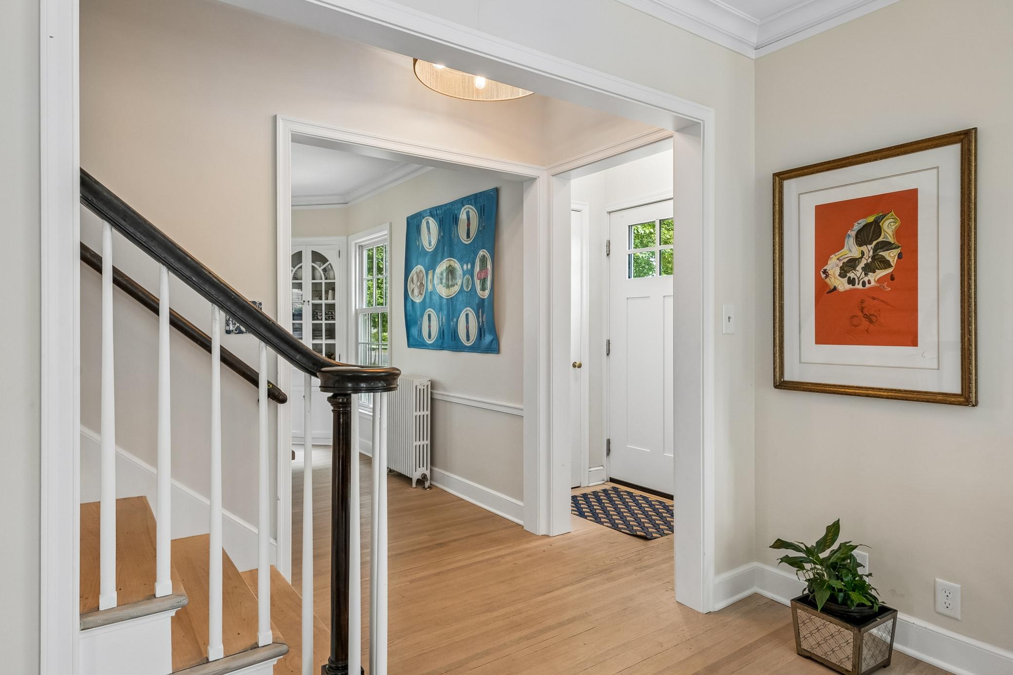 4th image of 5336 Ewing Ave S, Minneapolis, MN 55410 | MLS# 7121605