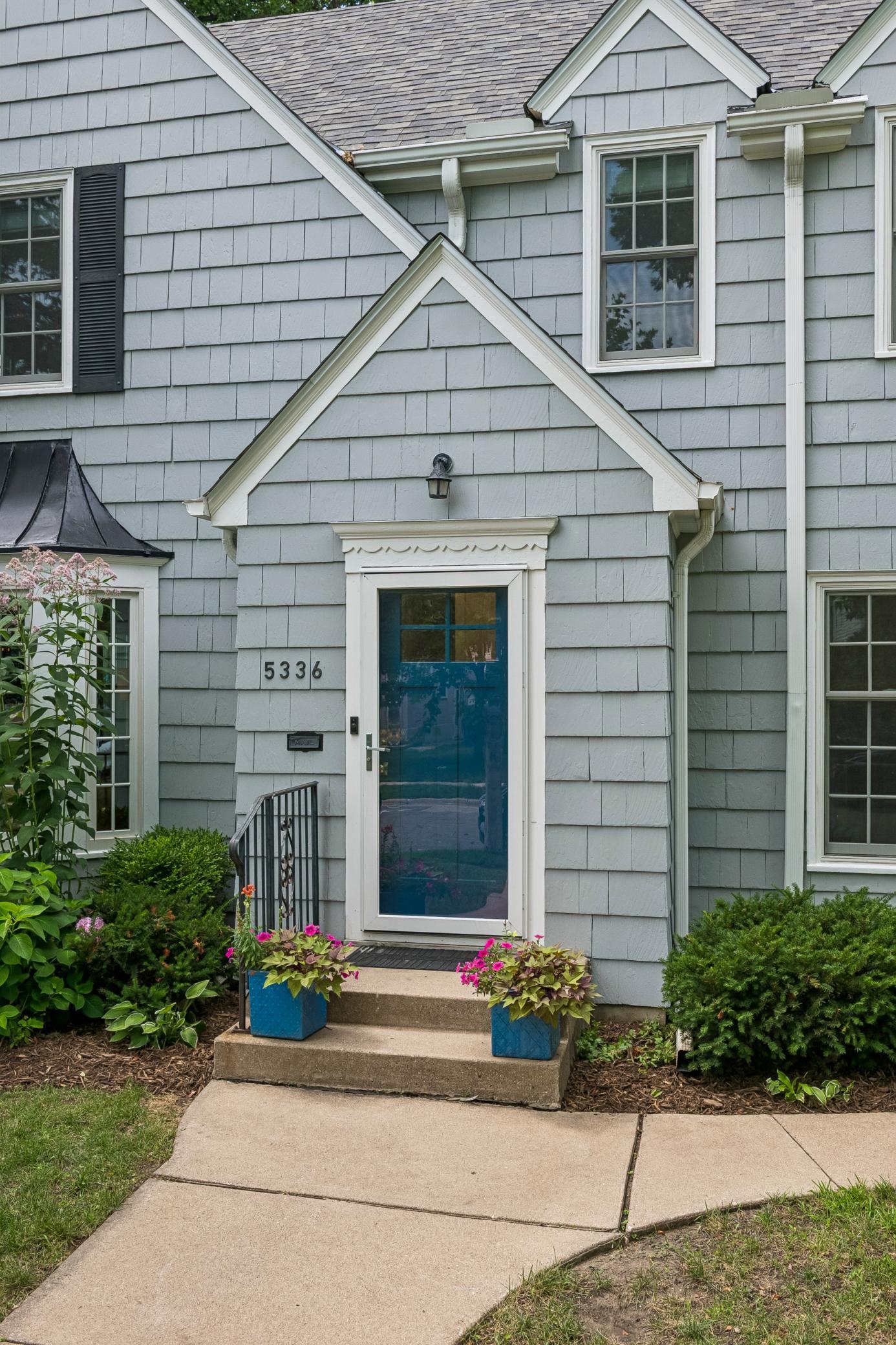 3rd image of 5336 Ewing Ave S, Minneapolis, MN 55410 | MLS# 7121605