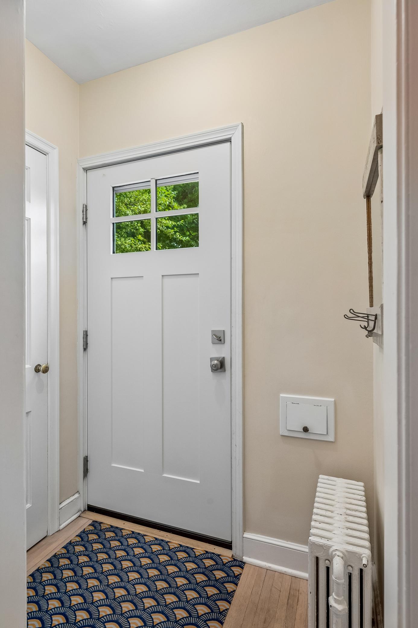 5th image of 5336 Ewing Ave S, Minneapolis, MN 55410 | MLS# 7121605