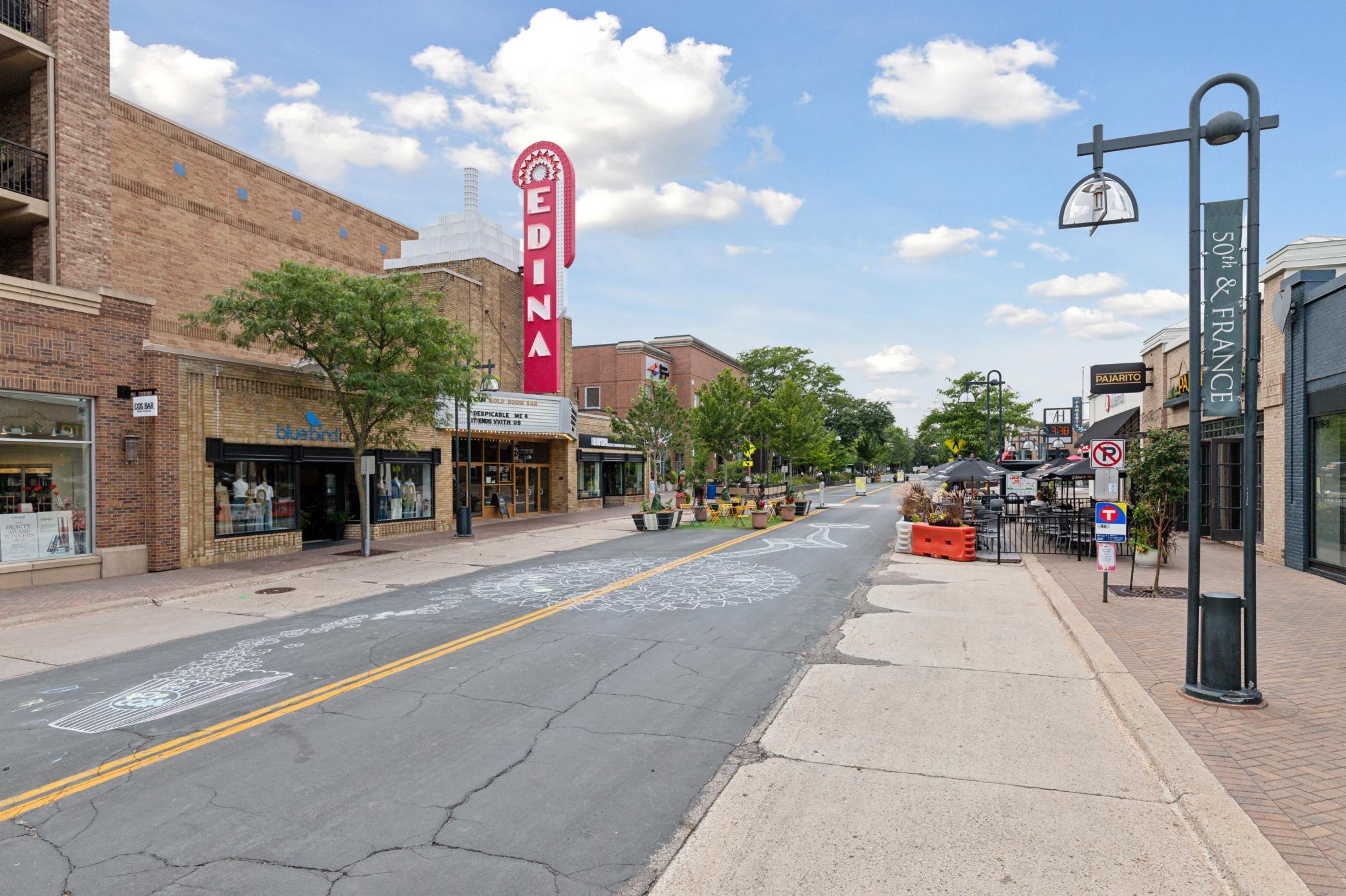 45th image of 5336 Ewing Ave S, Minneapolis, MN 55410 | MLS# 7121605