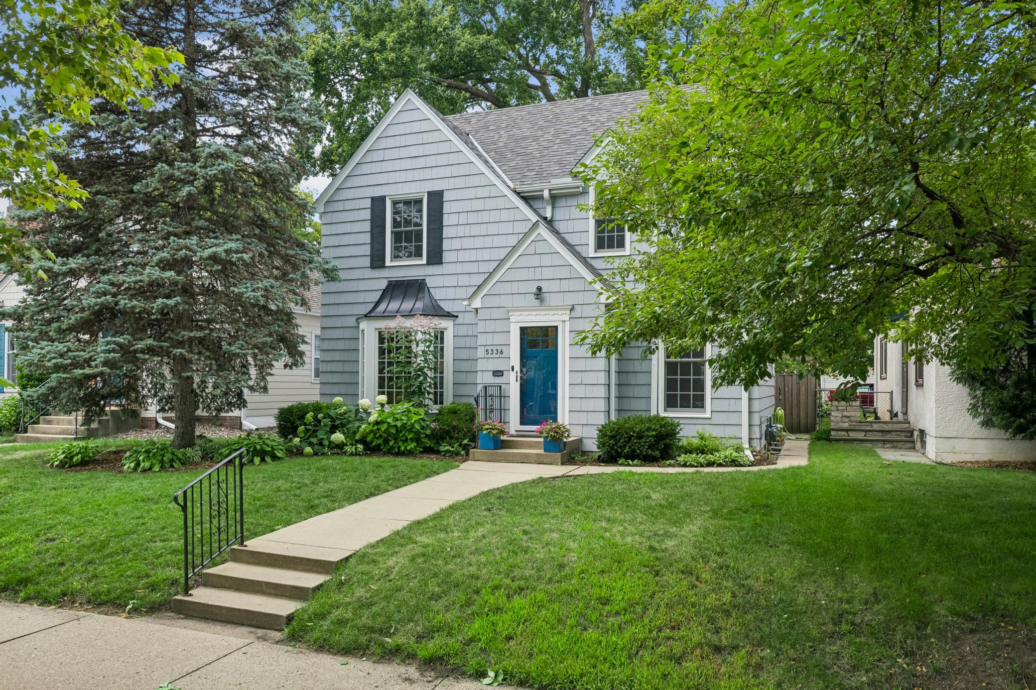 1st image of 5336 Ewing Ave S, Minneapolis, MN 55410 | MLS# 7121605