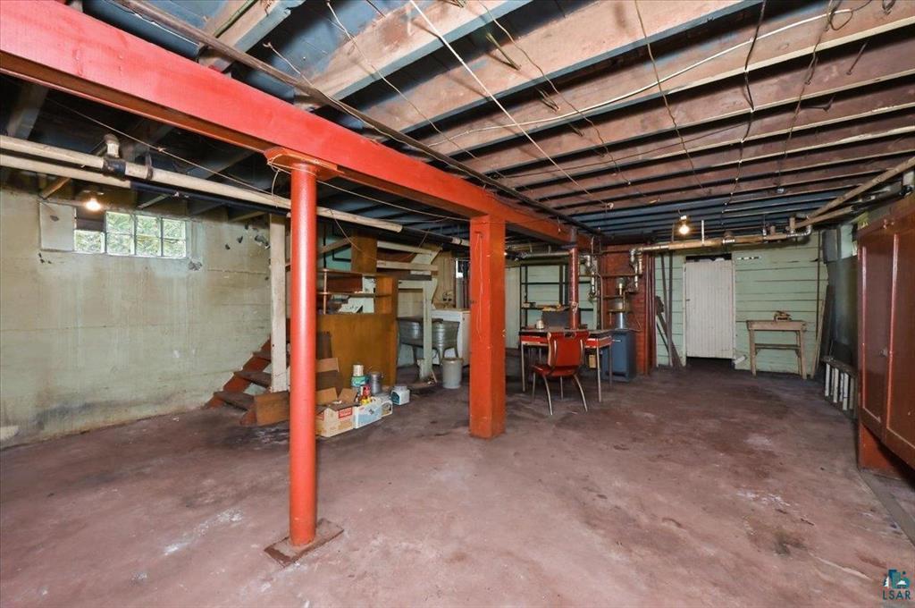 30th image of 1114 N 18th St, Superior, WI 54880 | MLS# 7121608