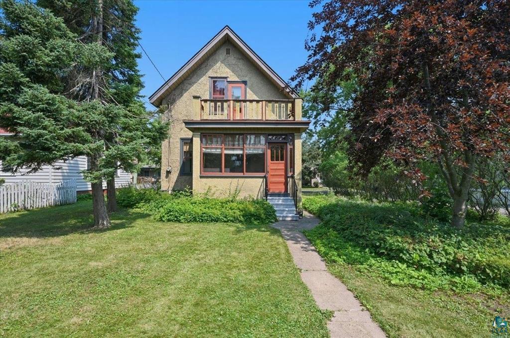 4th image of 1114 N 18Th St, Superior, WI 54880 | MLS# 7121608