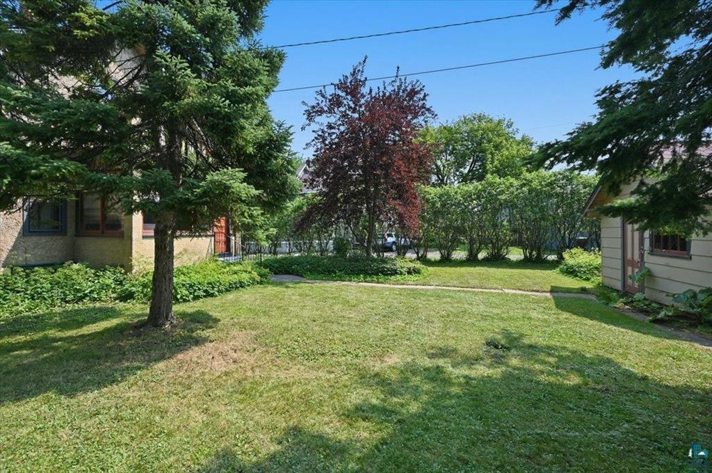 5th image of 1114 N 18Th St, Superior, WI 54880 | MLS# 7121608