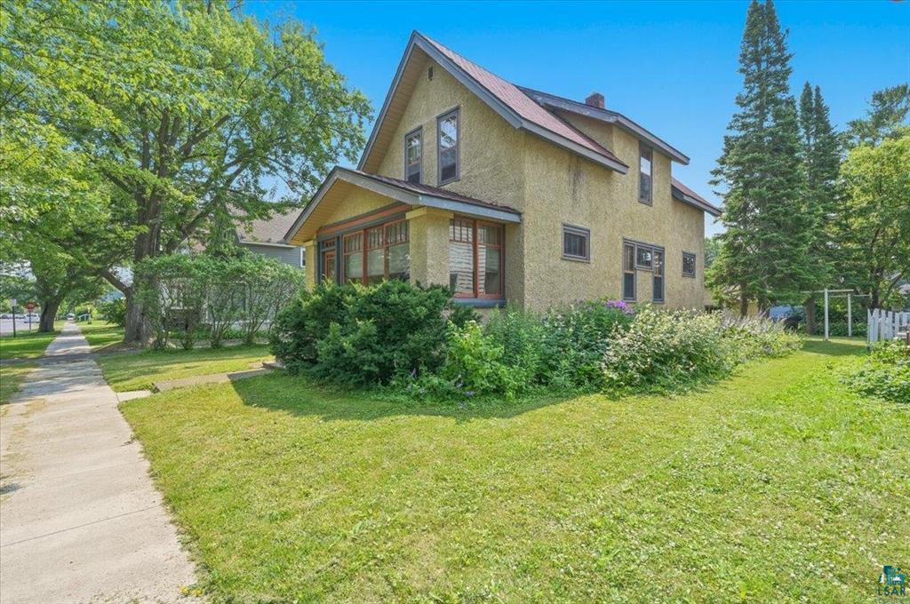 3rd image of 1114 N 18Th St, Superior, WI 54880 | MLS# 7121608