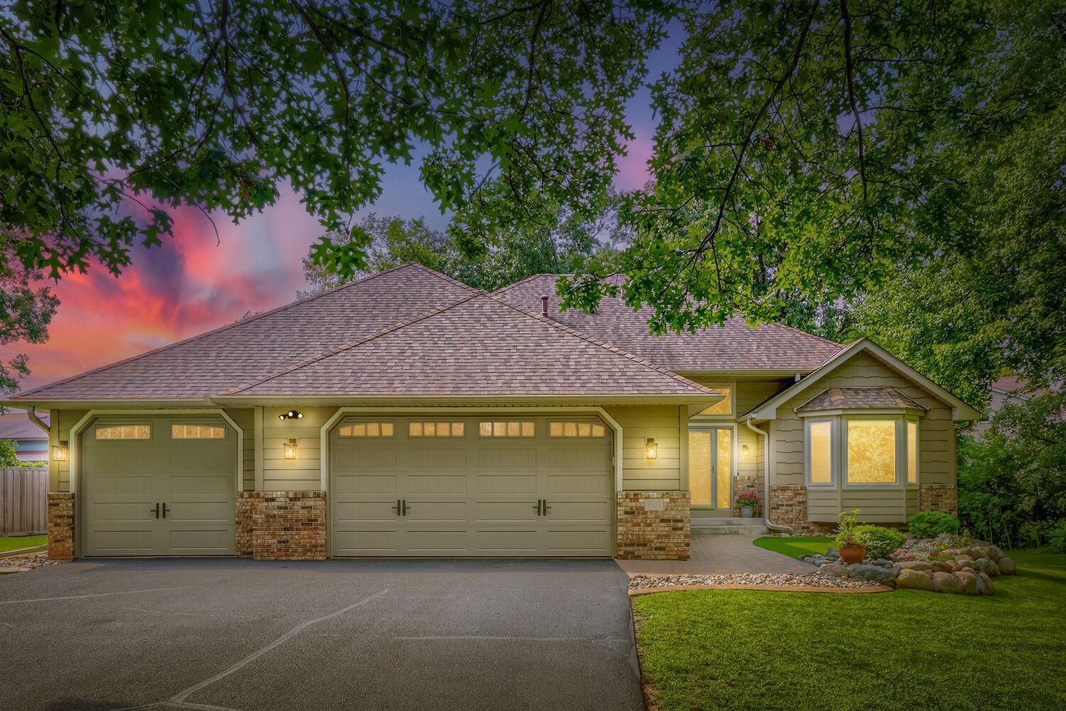 4th image of 720 79Th St, Circle Pines, MN 55014 | MLS# 7121609