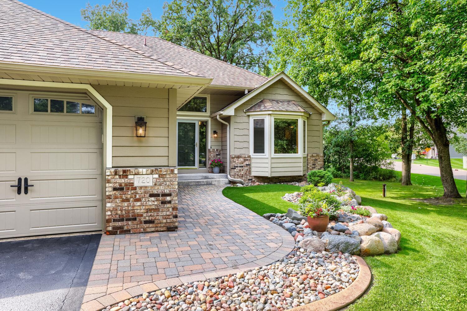 2nd image of 720 79th St, Circle Pines, MN 55014 | MLS# 7121609
