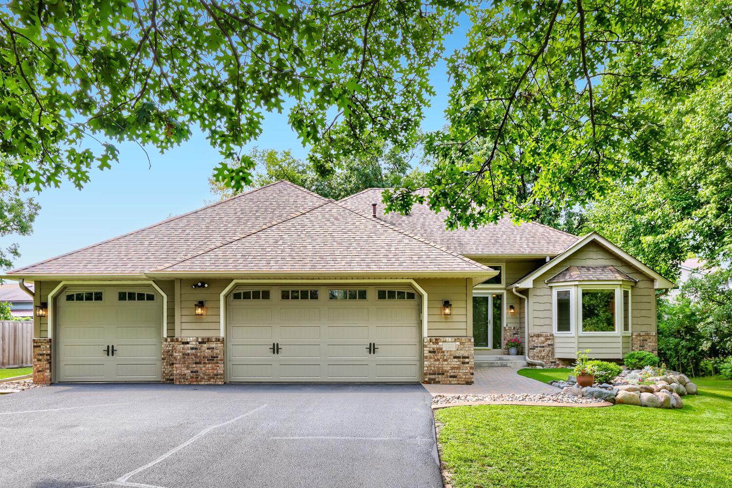1st image of 720 79th St, Circle Pines, MN 55014 | MLS# 7121609
