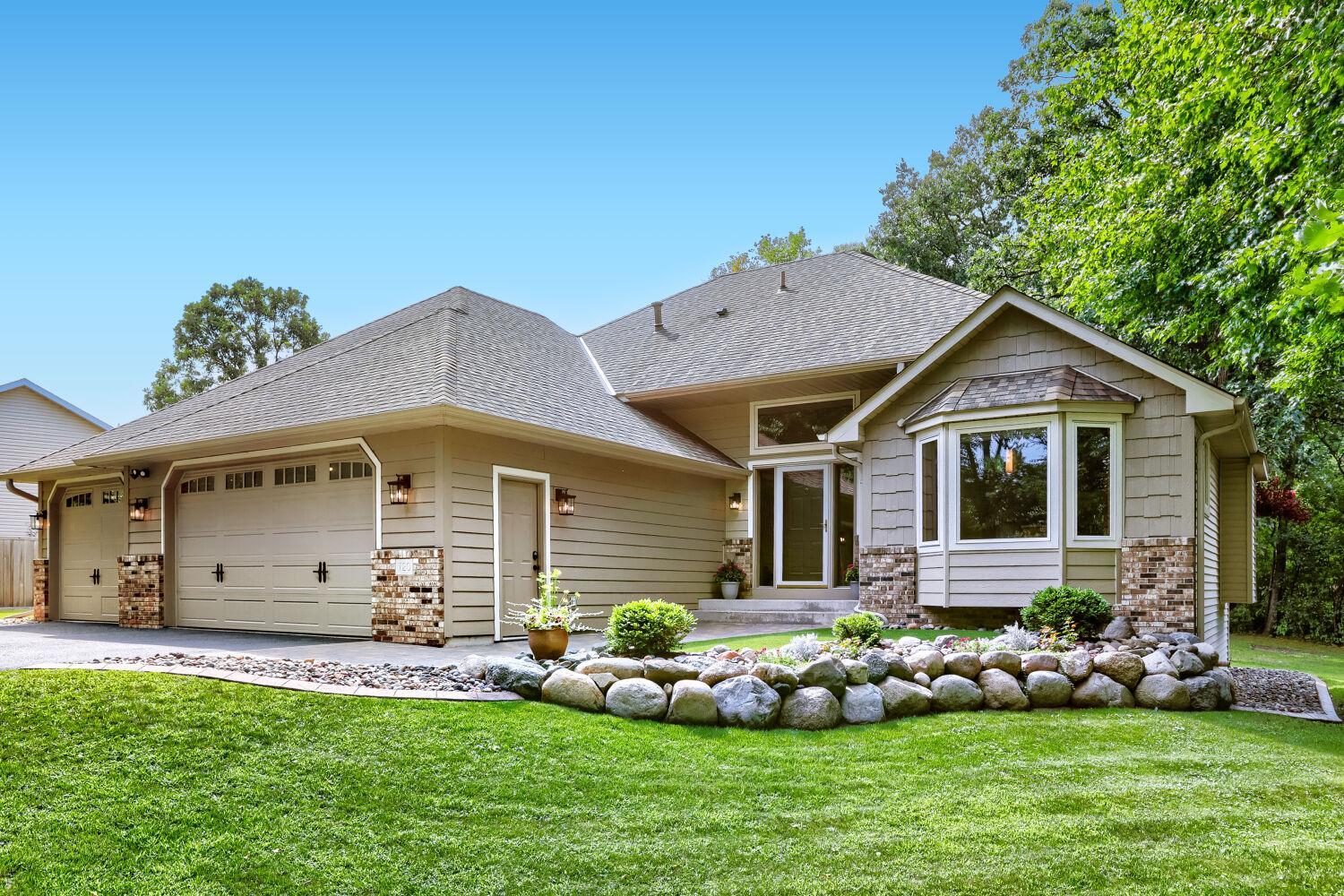 3rd image of 720 79Th St, Circle Pines, MN 55014 | MLS# 7121609