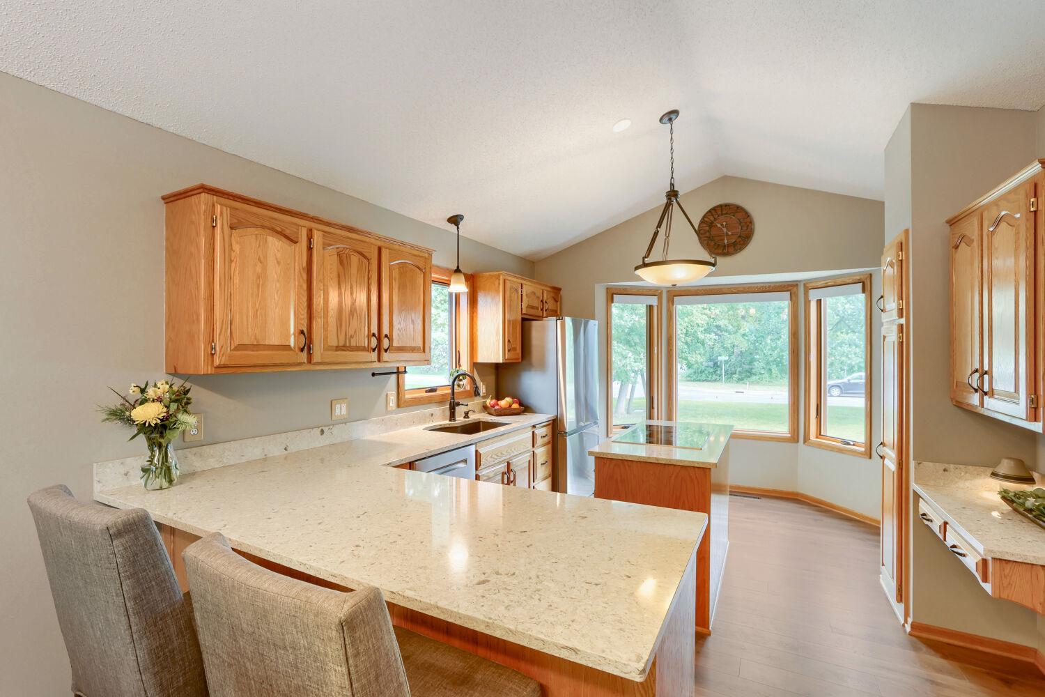 5th image of 720 79Th St, Circle Pines, MN 55014 | MLS# 7121609