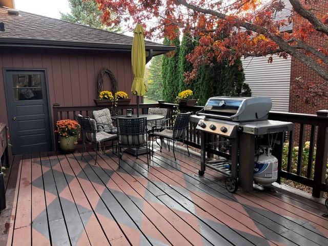 38th image of 13125 Heritage Wy, Saint Paul, MN 55124 | MLS# 7121610