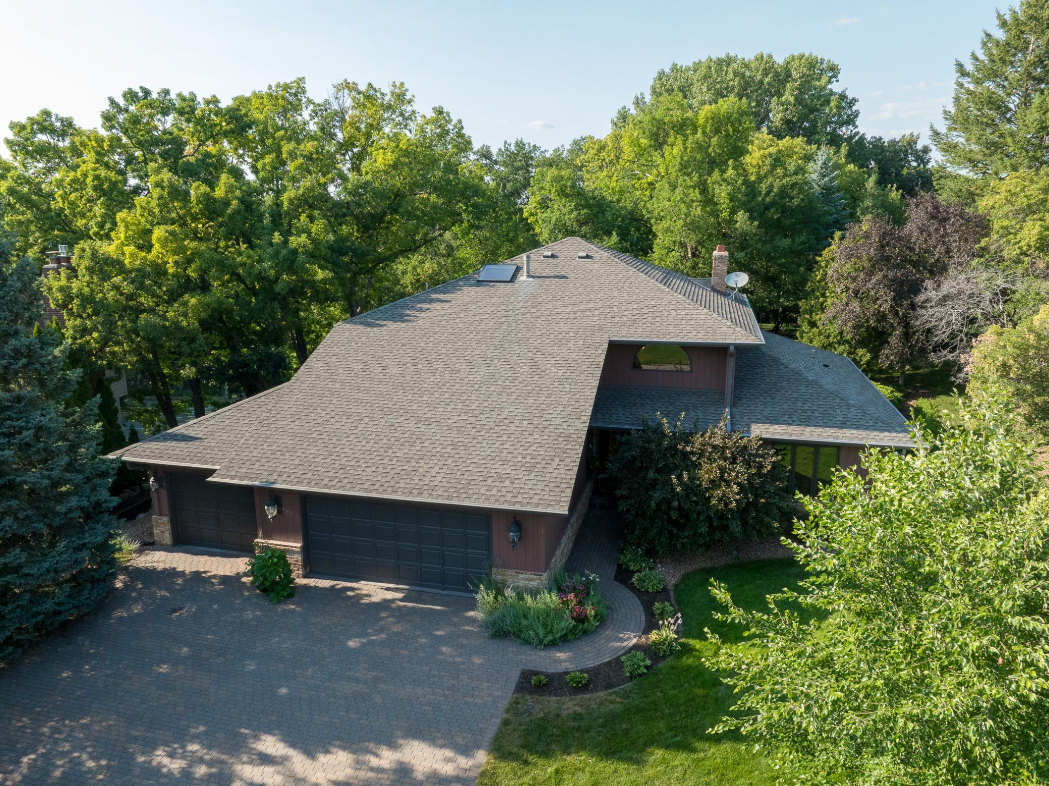 1st image of 13125 Heritage Wy, Saint Paul, MN 55124 | MLS# 7121610
