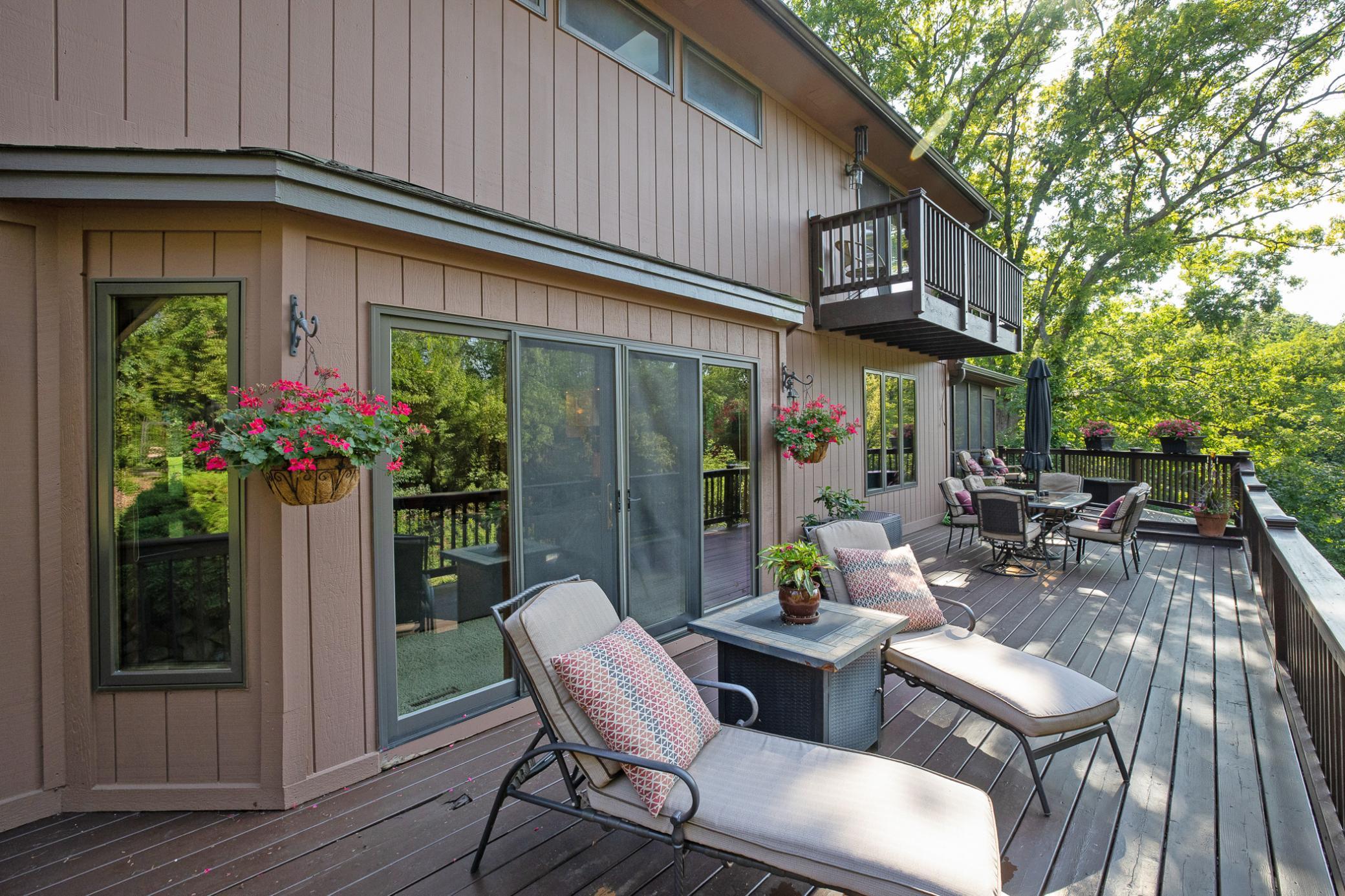 5th image of 13125 Heritage Wy, Saint Paul, MN 55124 | MLS# 7121610
