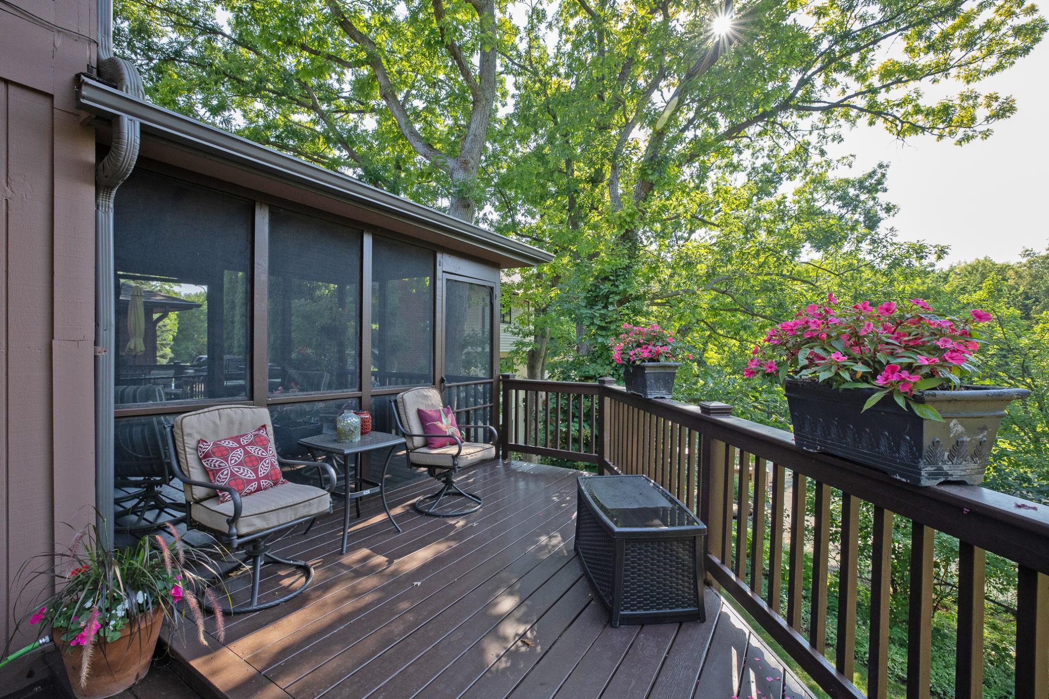 4th image of 13125 Heritage Wy, Saint Paul, MN 55124 | MLS# 7121610