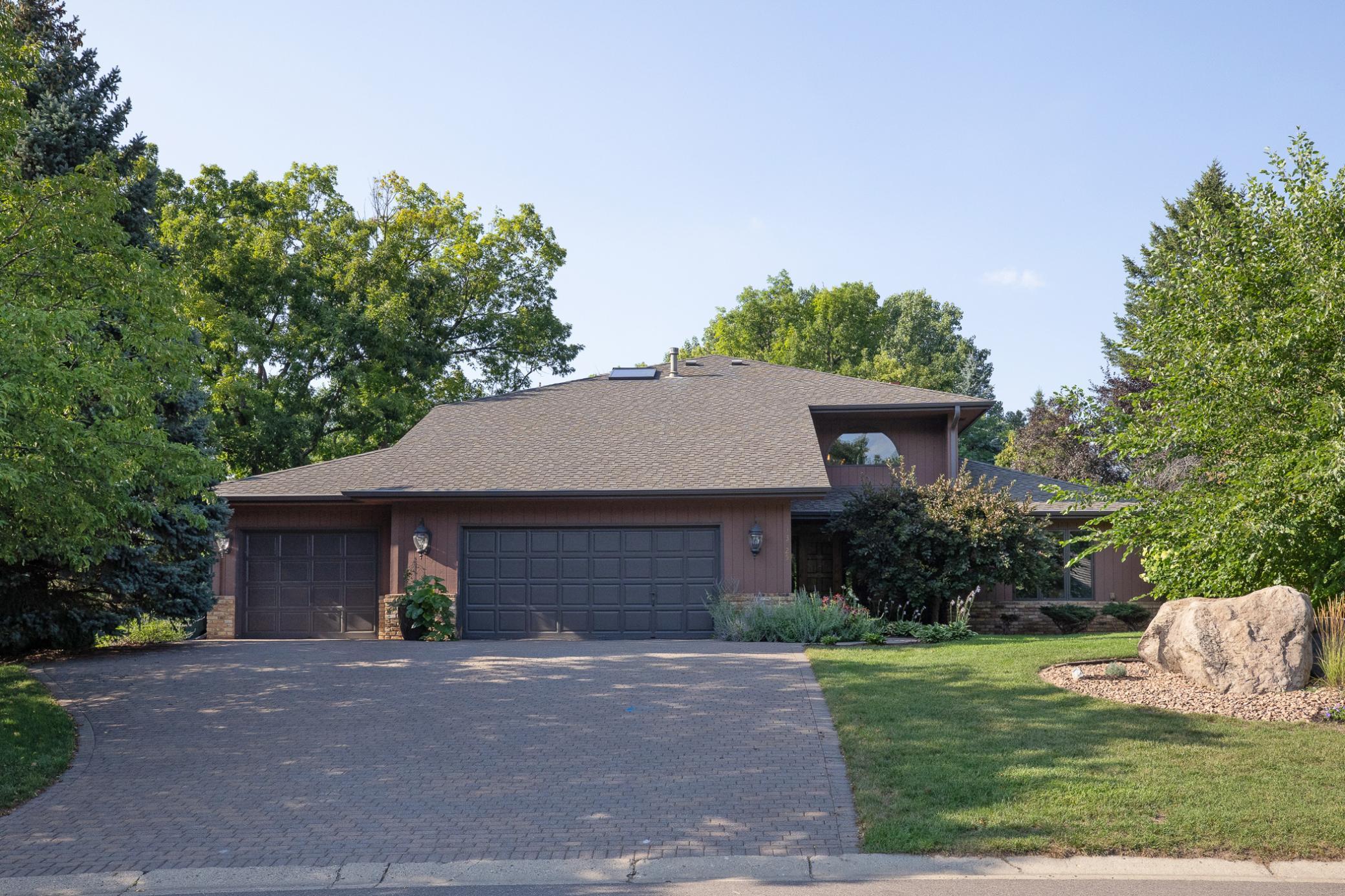 2nd image of 13125 Heritage Wy, Saint Paul, MN 55124 | MLS# 7121610