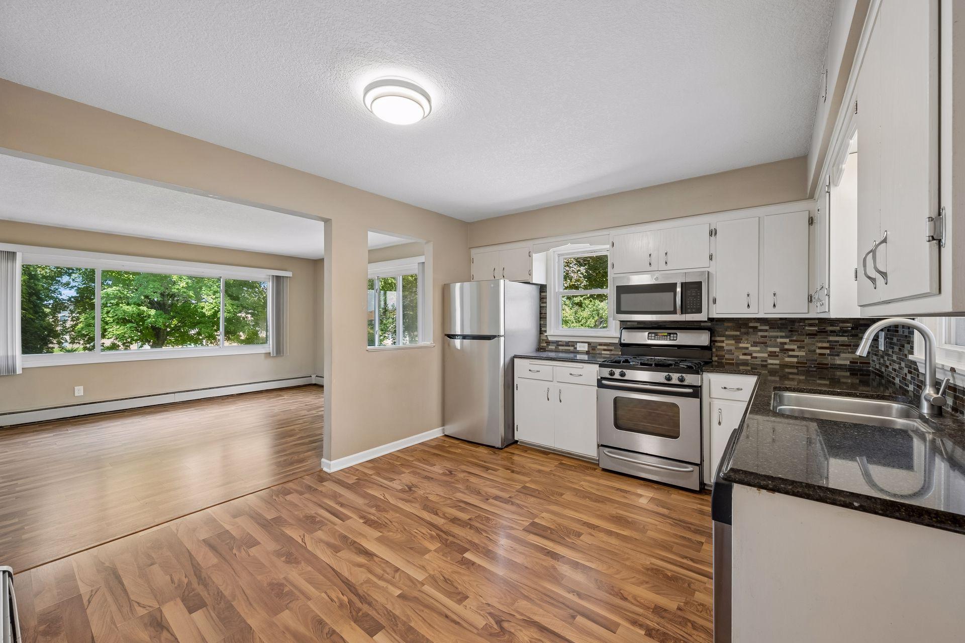 4th image of 1104 3Rd Ave Ne, Buffalo, MN 55313 | MLS# 7121614