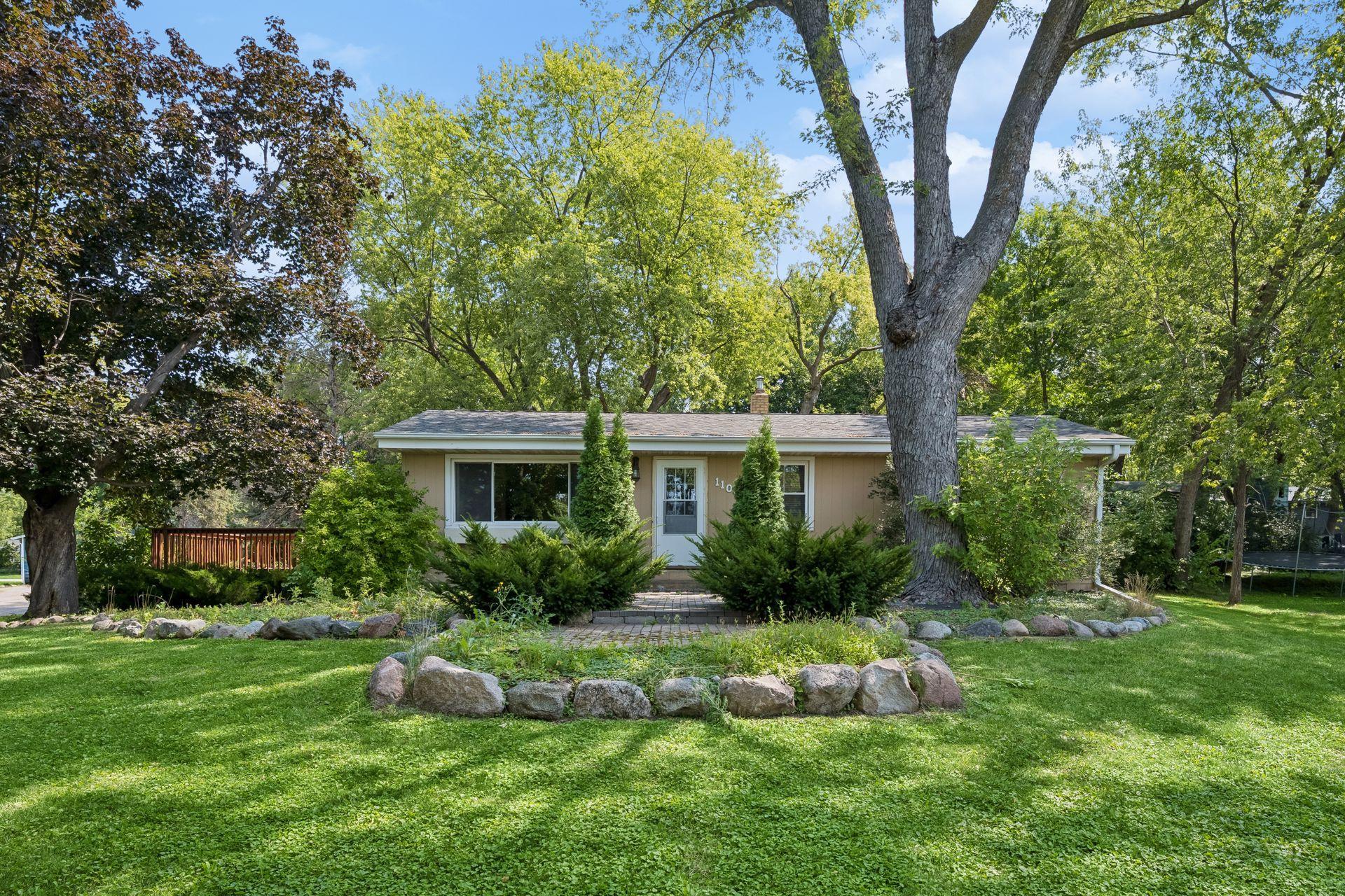 1st image of 1104 3rd Ave Ne, Buffalo, MN 55313 | MLS# 7121614