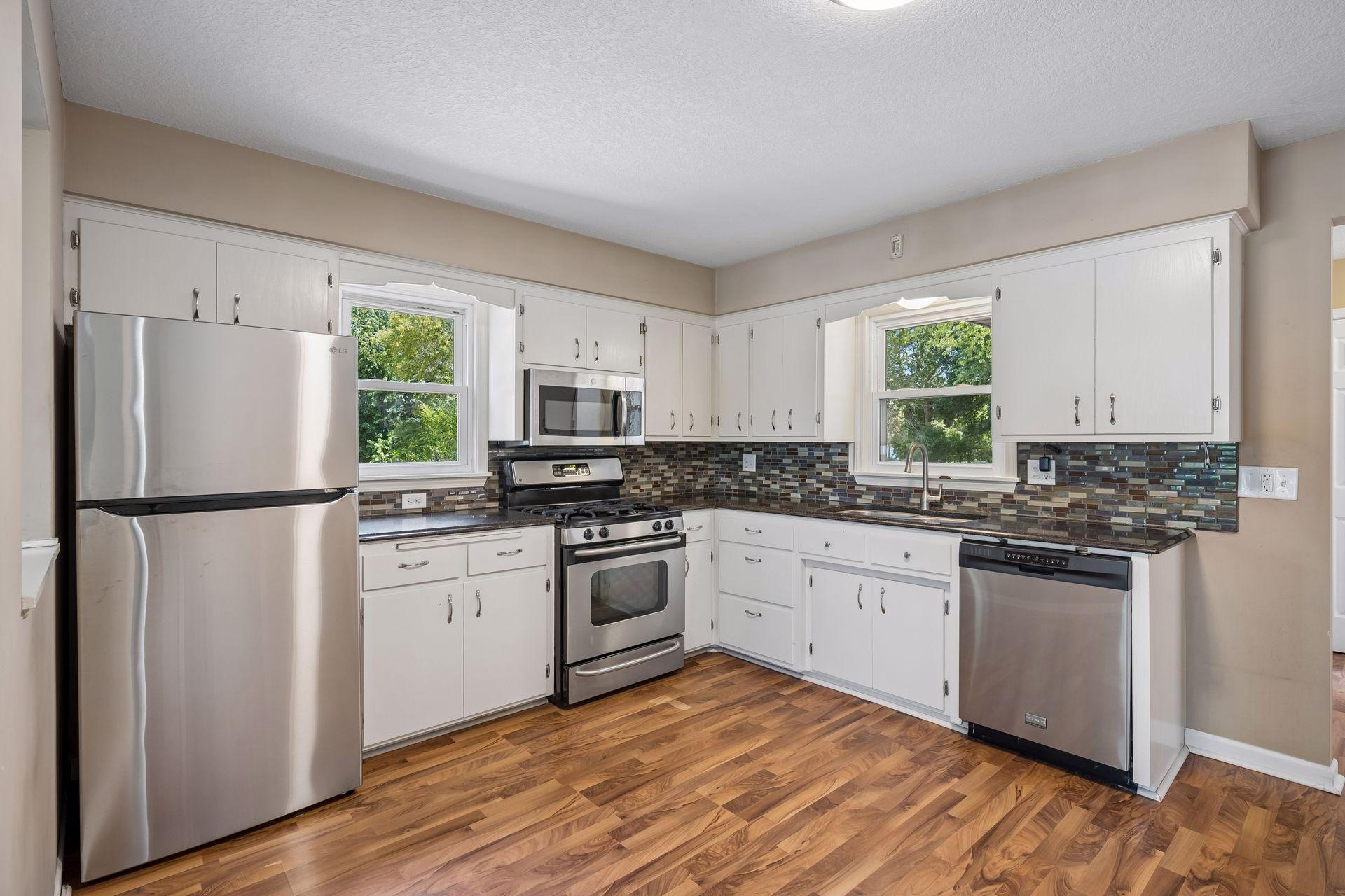 5th image of 1104 3Rd Ave Ne, Buffalo, MN 55313 | MLS# 7121614