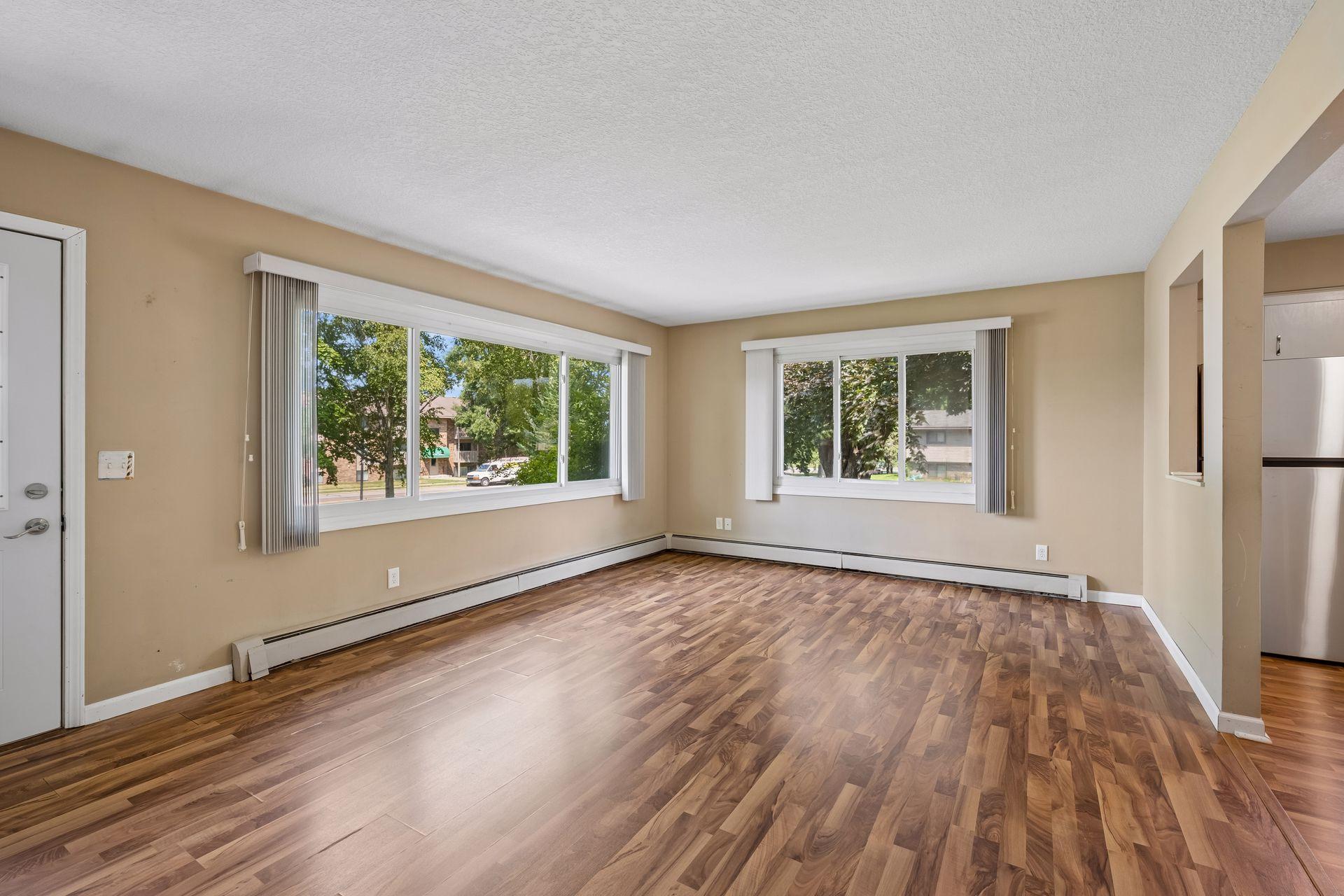2nd image of 1104 3rd Ave Ne, Buffalo, MN 55313 | MLS# 7121614