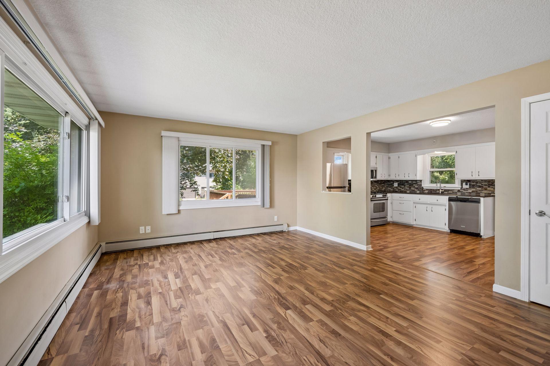 3rd image of 1104 3Rd Ave Ne, Buffalo, MN 55313 | MLS# 7121614
