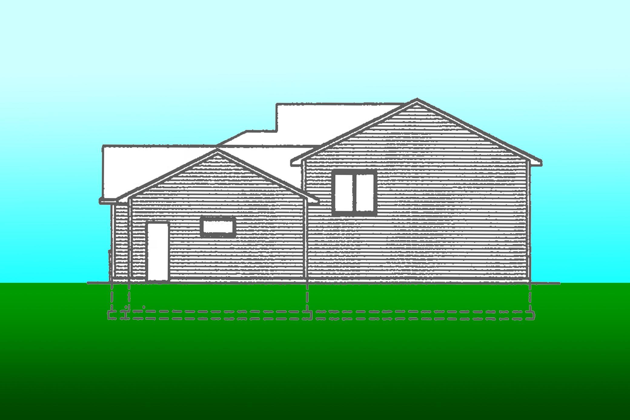 4th image of 1826 4th St Ne, Byron, MN 55920 | MLS# 7121615