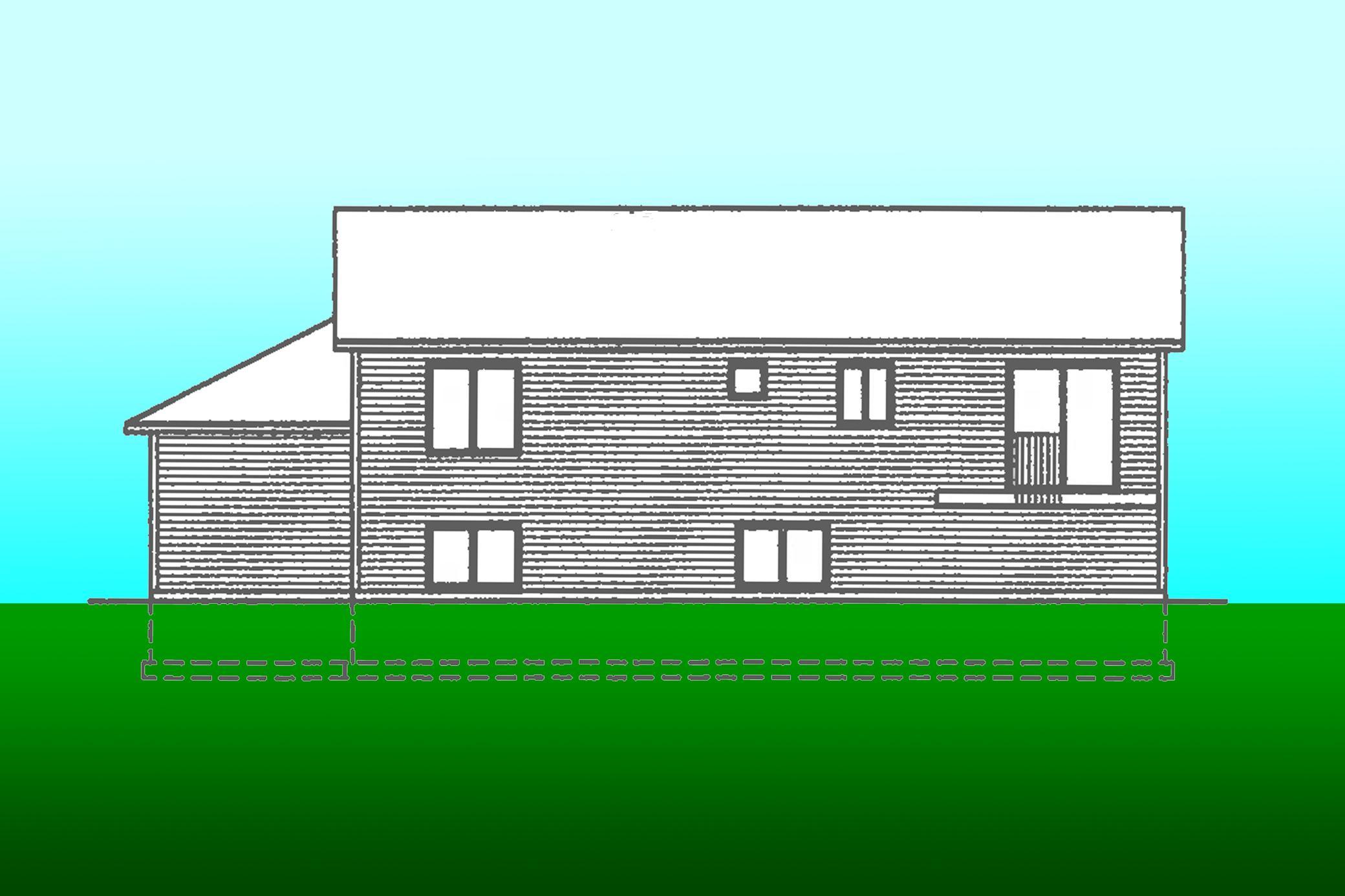 2nd image of 1826 4th St Ne, Byron, MN 55920 | MLS# 7121615
