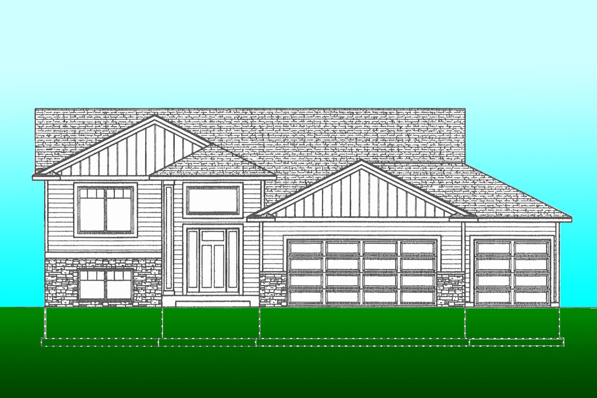 1st image of 1826 4th St Ne, Byron, MN 55920 | MLS# 7121615