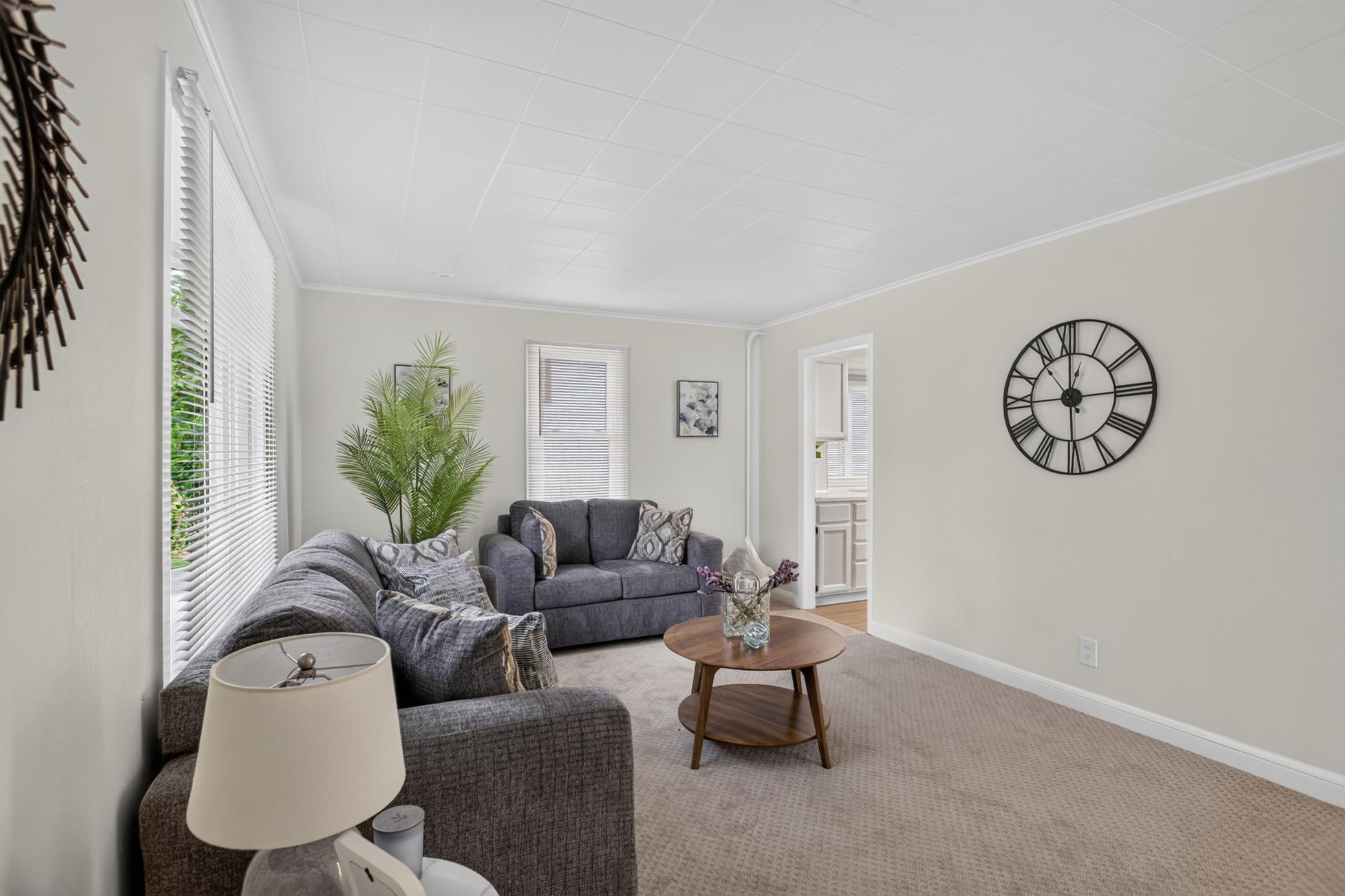 2nd image of 1232 Skillman Ave W, Saint Paul, MN 55113 | MLS# 7121616