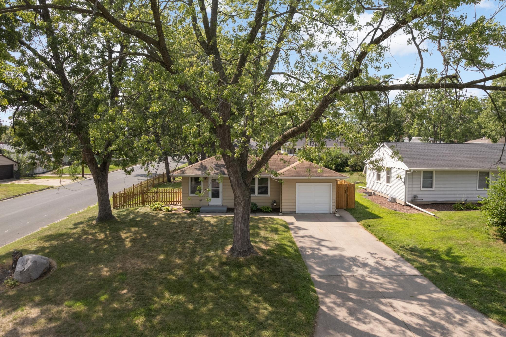 5th image of 8236 Dupont Ave S, Minneapolis, MN 55420 | MLS# 7121619