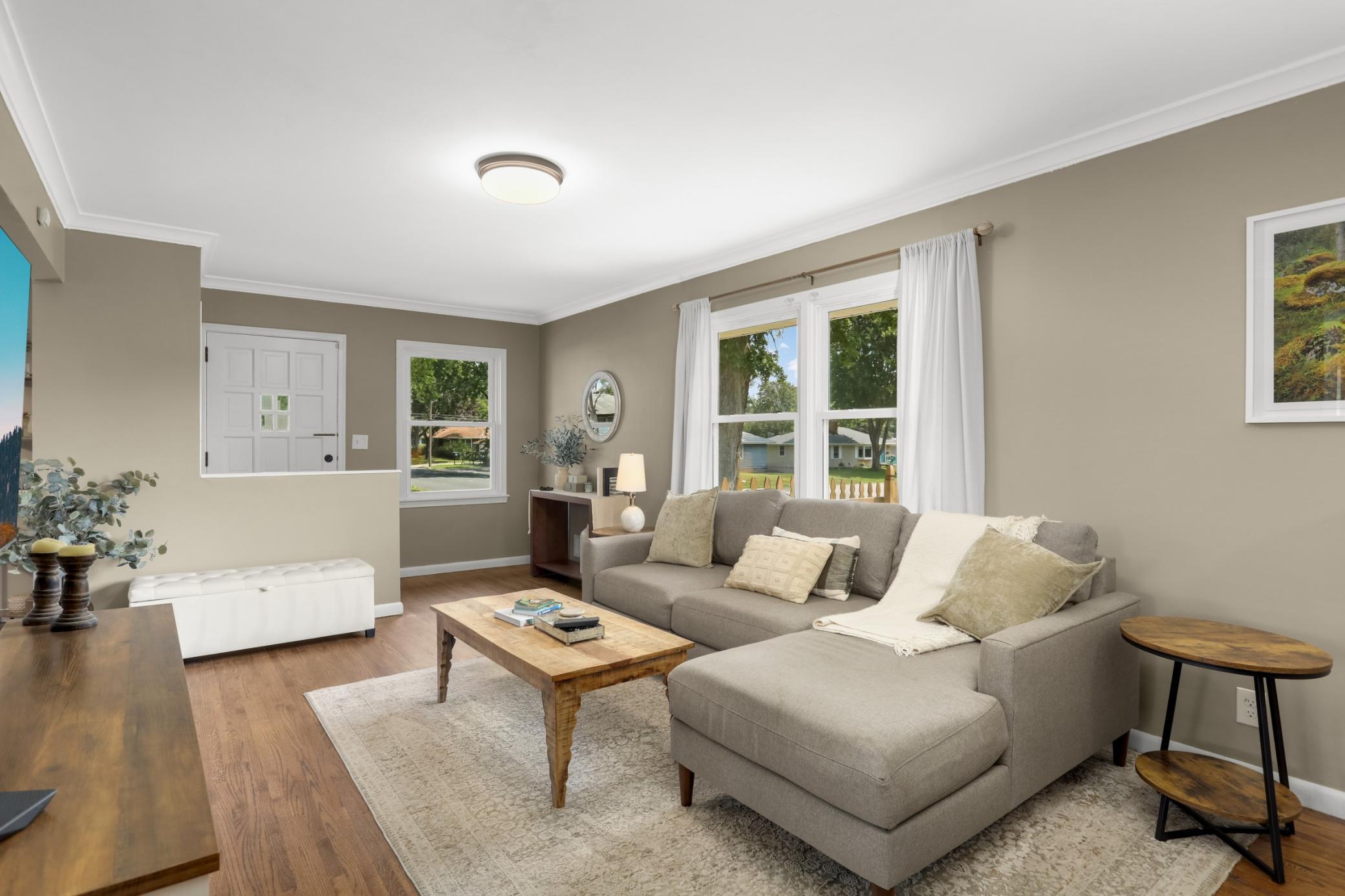 2nd image of 8236 Dupont Ave S, Minneapolis, MN 55420 | MLS# 7121619