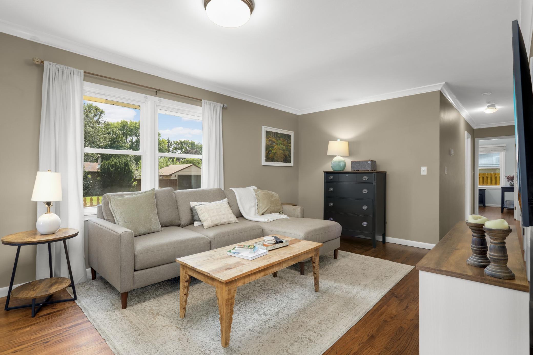 3rd image of 8236 Dupont Ave S, Minneapolis, MN 55420 | MLS# 7121619