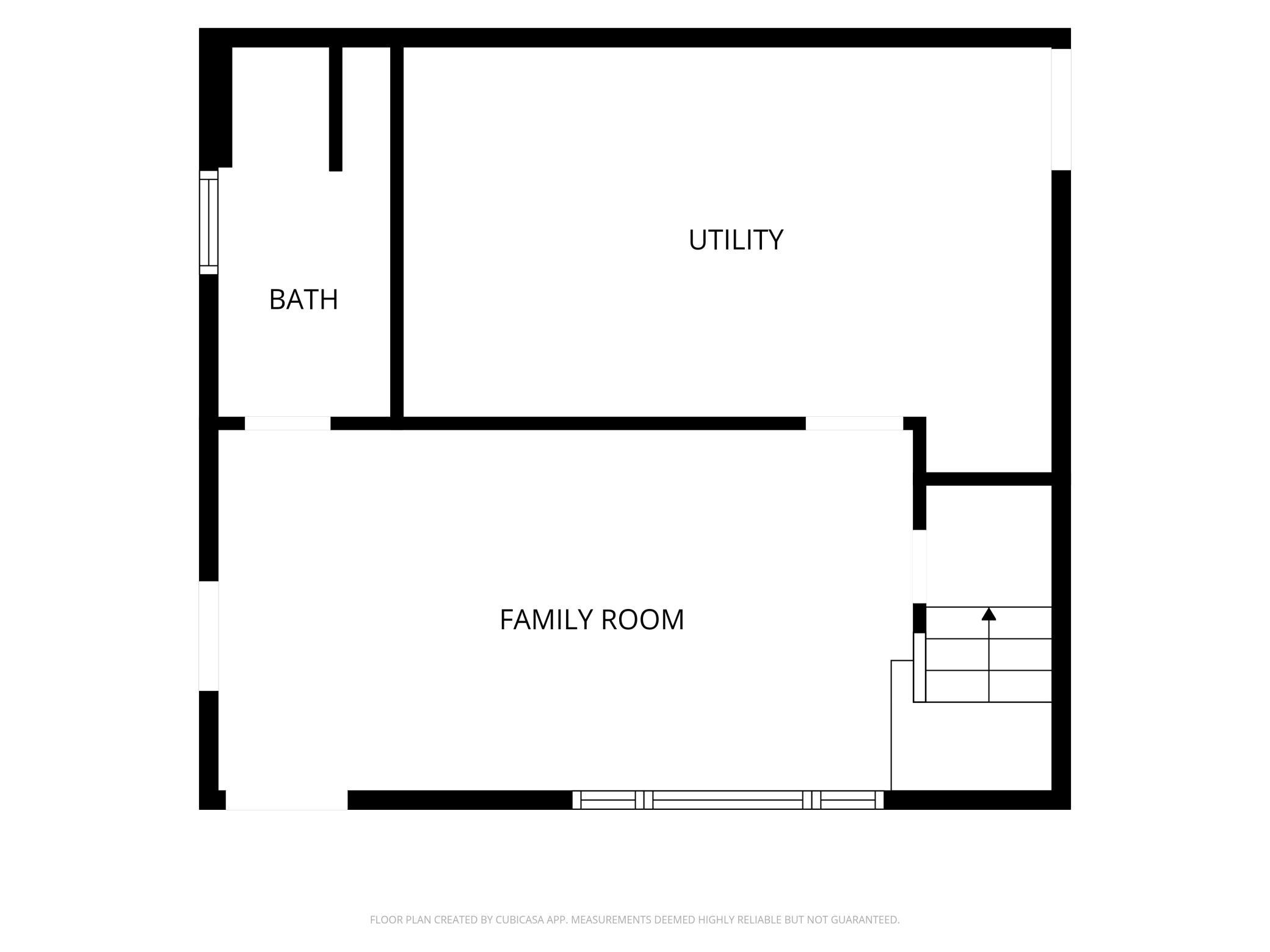 41st image of 20675 Becker Lake Cir, Richmond, MN 56368 | MLS# 7121620