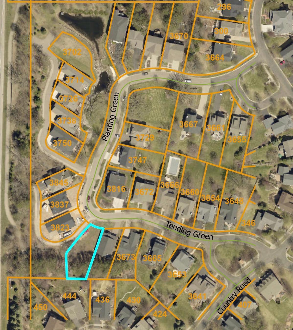 1st image of 3693 Tending Green, Stillwater, MN 55082 | MLS# 7121621