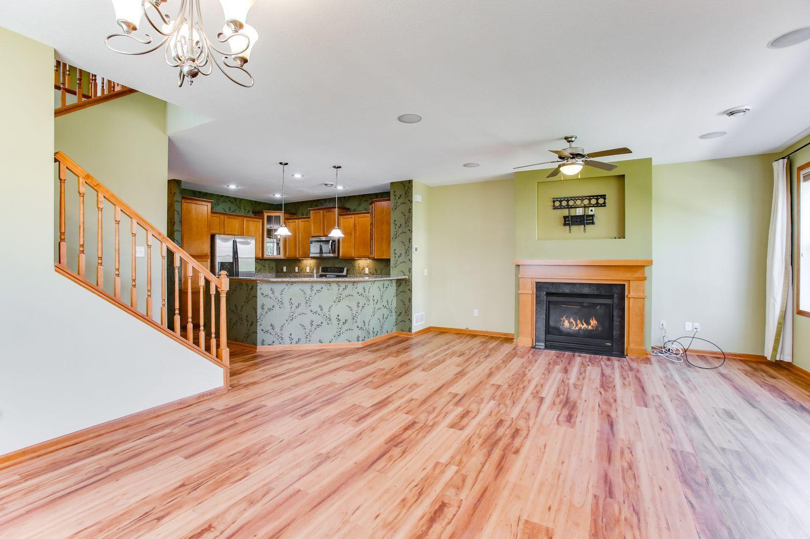 4th image of 3331 Cherry Ln #D, Saint Paul, MN 55129 | MLS# 7121623