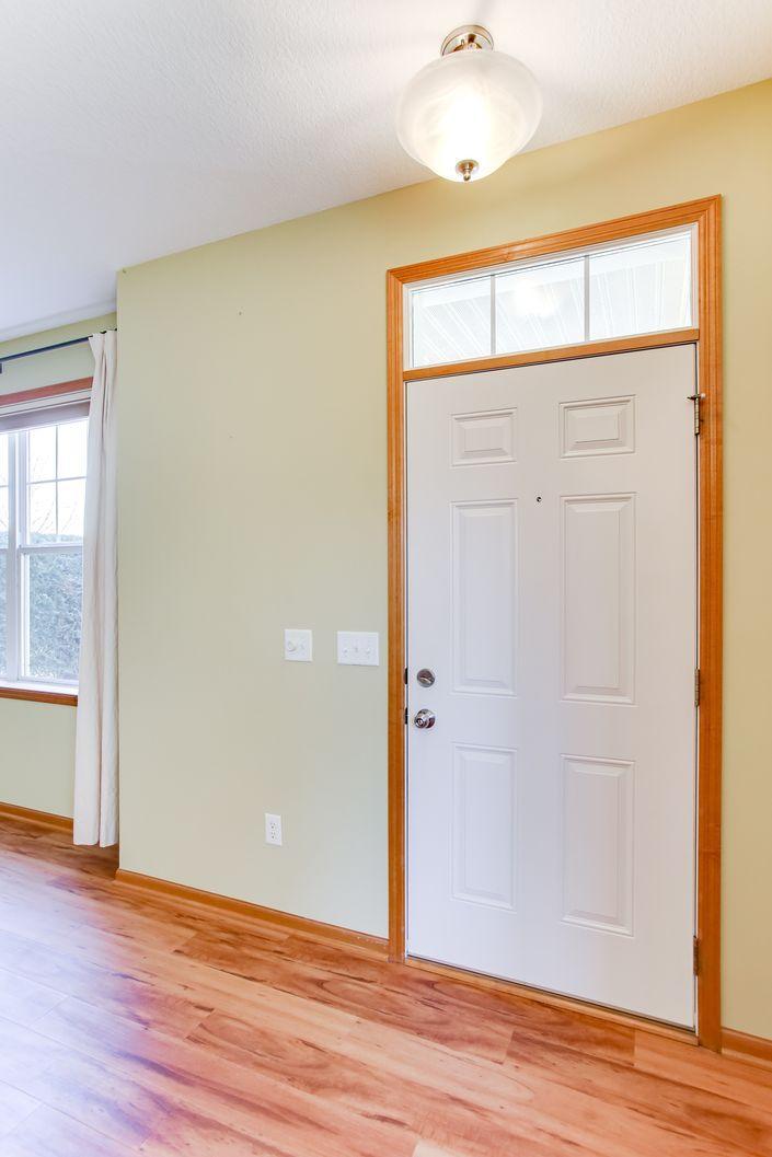 3rd image of 3331 Cherry Ln #D, Saint Paul, MN 55129 | MLS# 7121623