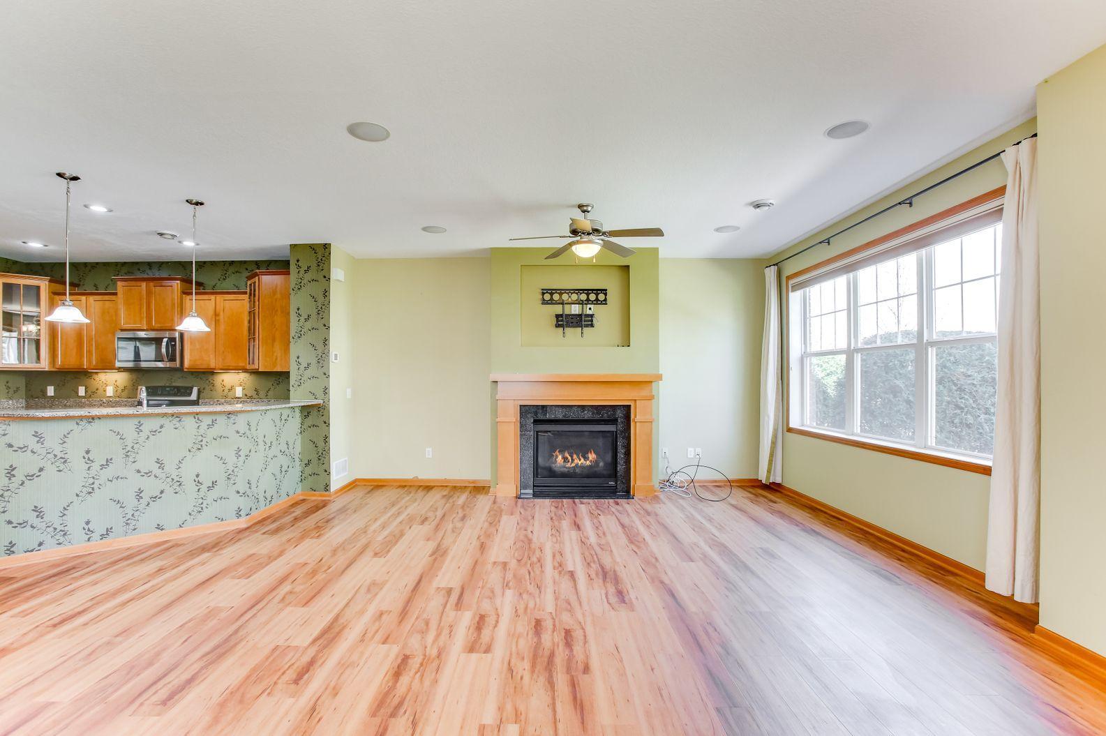 5th image of 3331 Cherry Ln #D, Saint Paul, MN 55129 | MLS# 7121623
