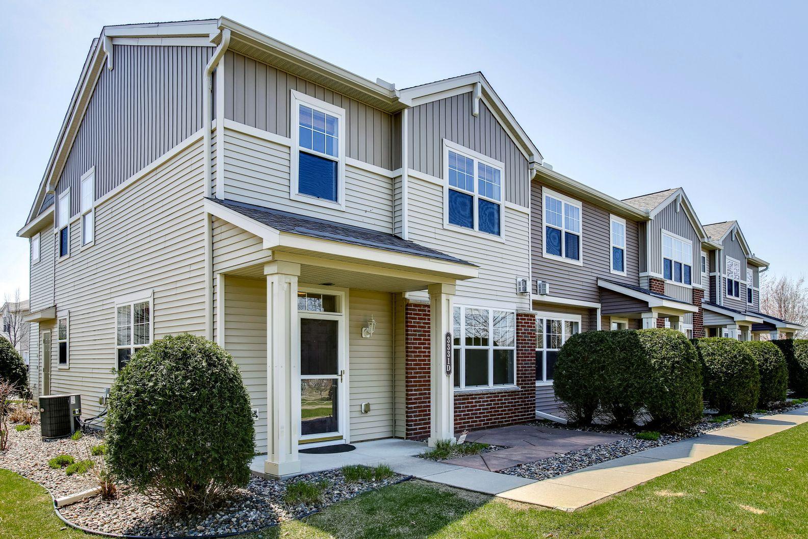 1st image of 3331 Cherry Ln #D, Saint Paul, MN 55129 | MLS# 7121623
